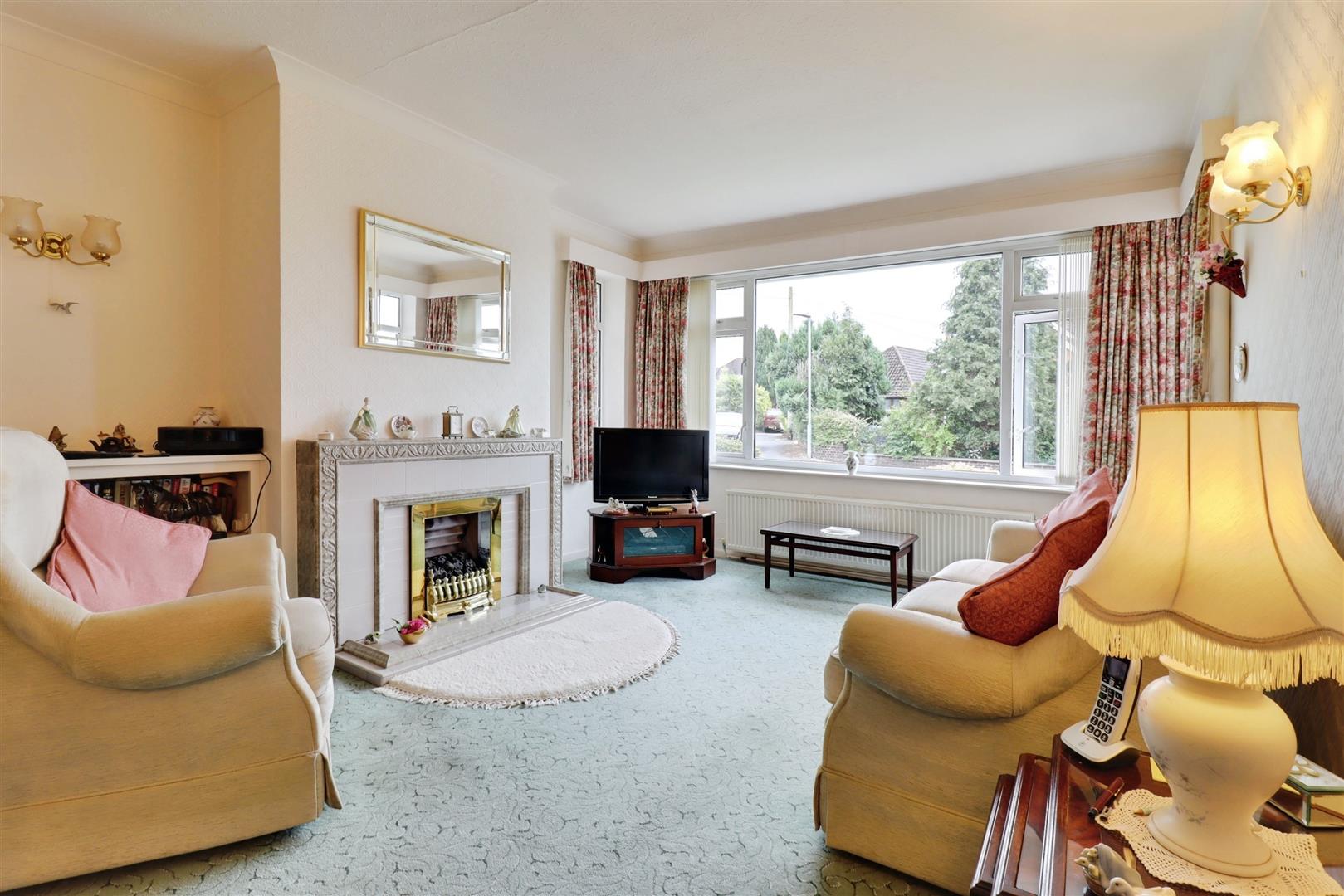 3 bedroom house for sale, West Way, Sandbach, CW11, photo 12 of 20