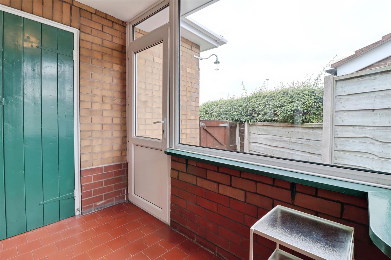 3 bedroom house for sale, West Way, Sandbach, CW11, photo 14 of 20