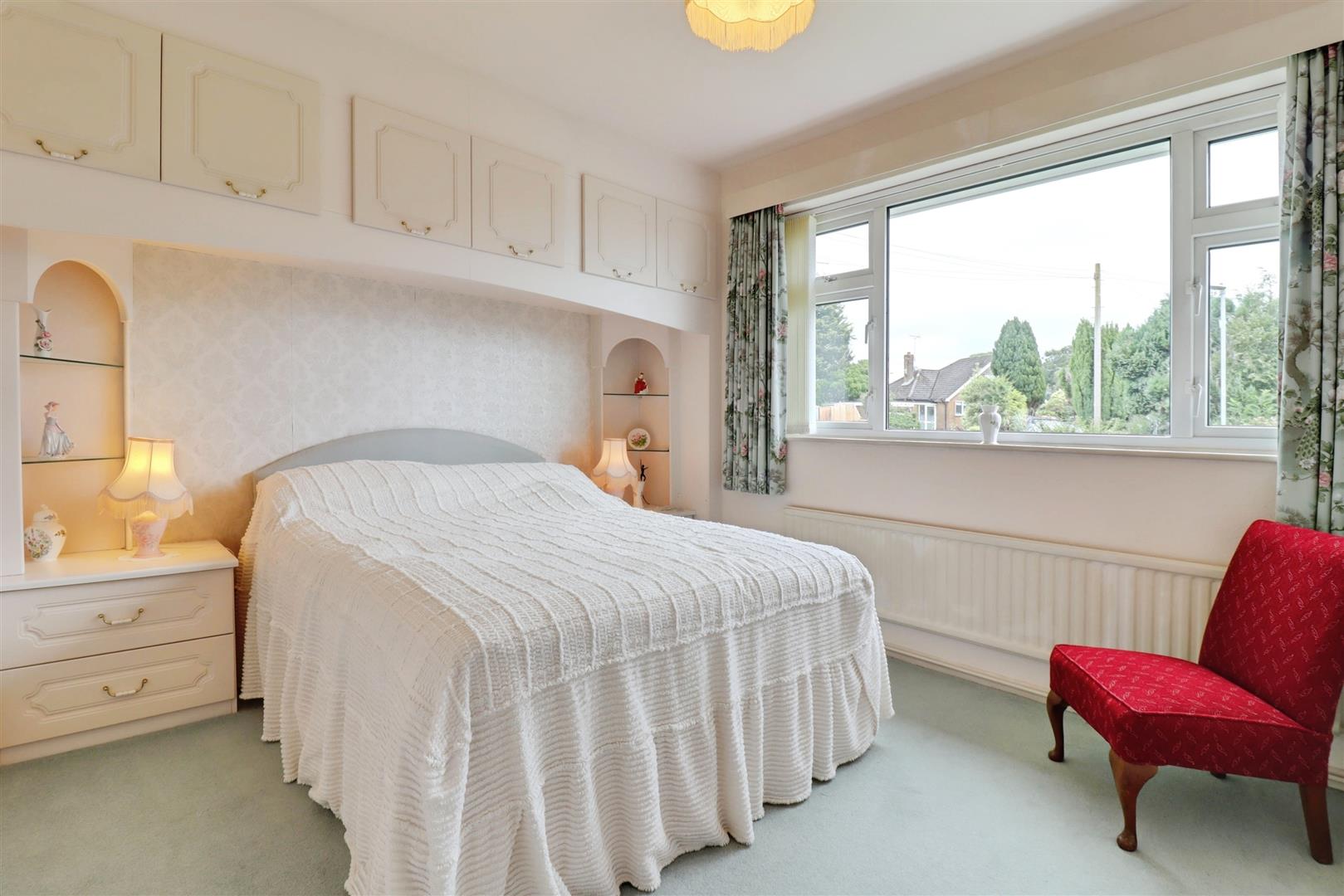 3 bedroom house for sale, West Way, Sandbach, CW11, photo 15 of 20