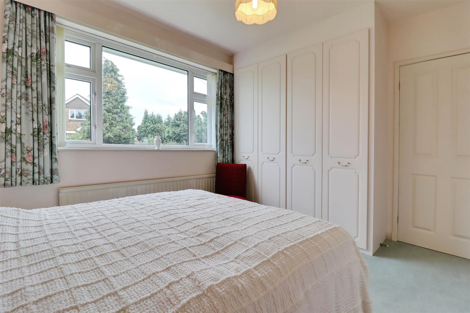 3 bedroom house for sale, West Way, Sandbach, CW11, photo 16 of 20