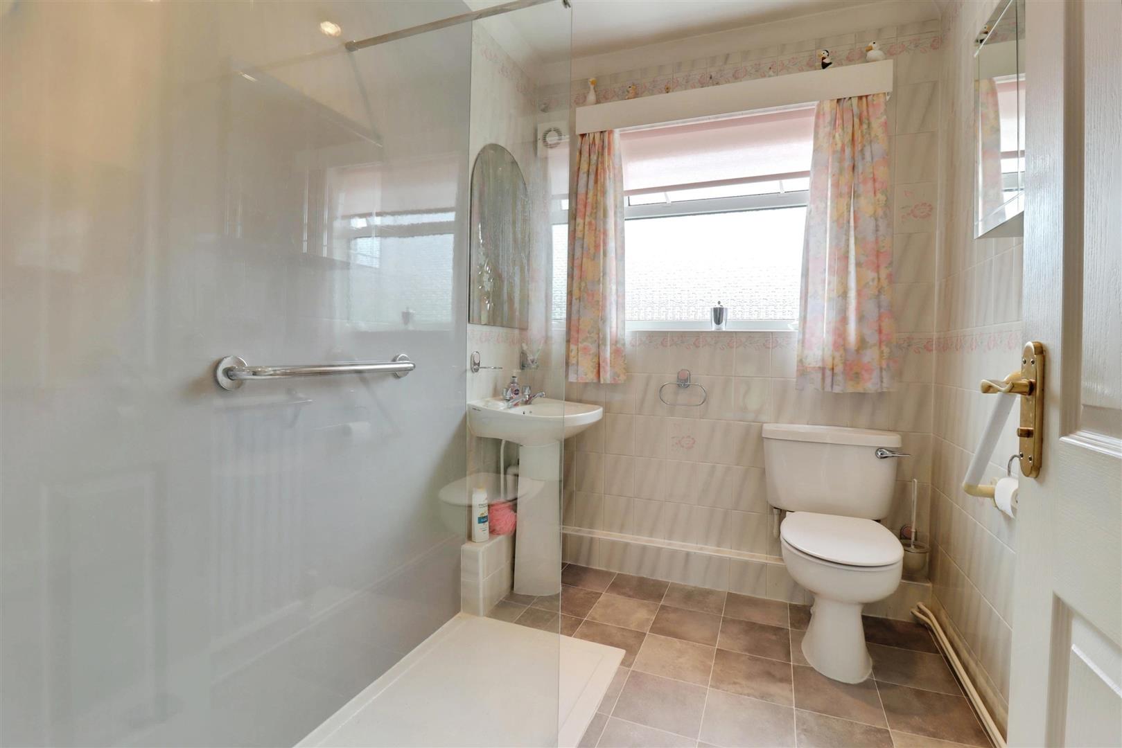 3 bedroom house for sale, West Way, Sandbach, CW11, photo 17 of 20