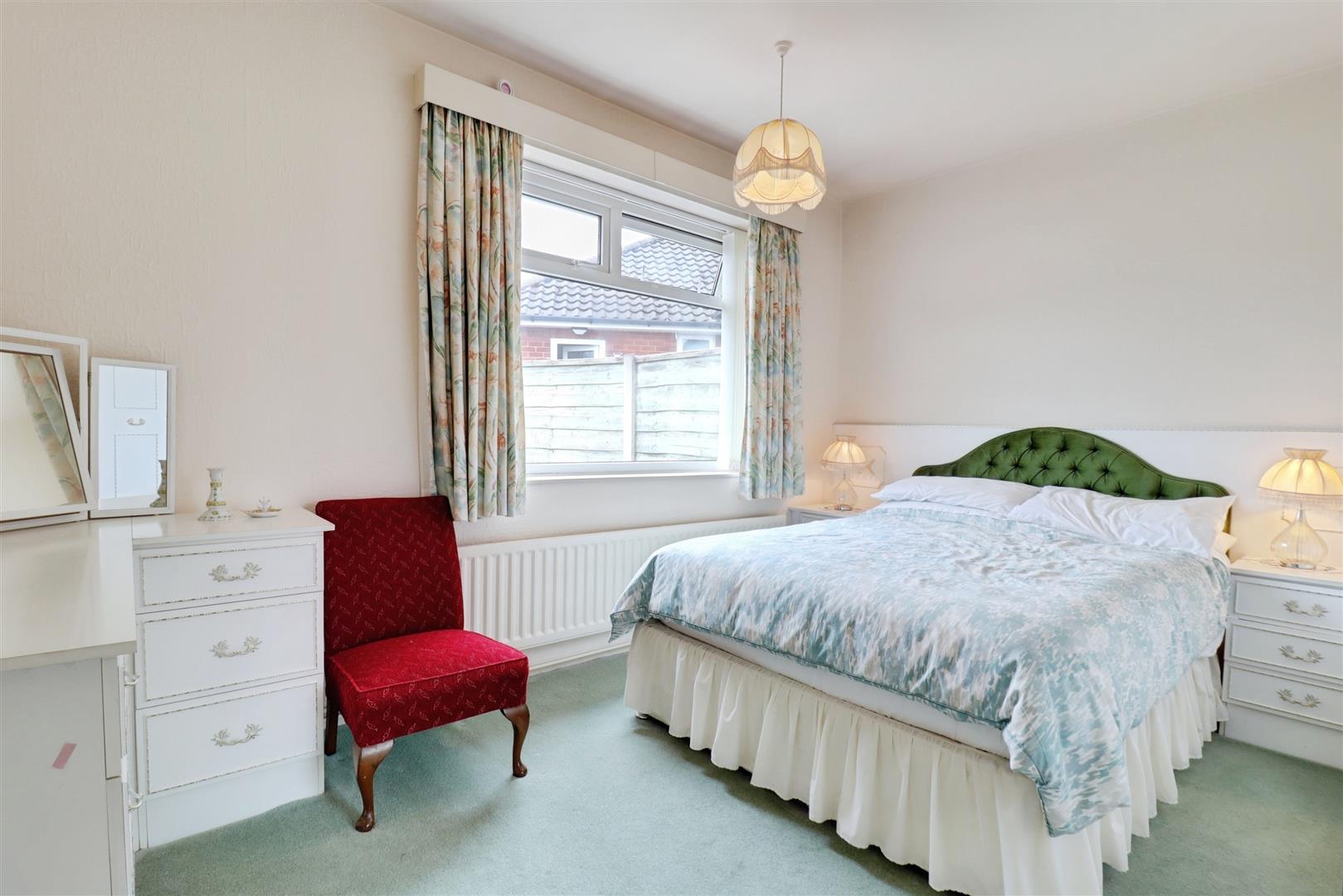 3 bedroom house for sale, West Way, Sandbach, CW11, photo 18 of 20