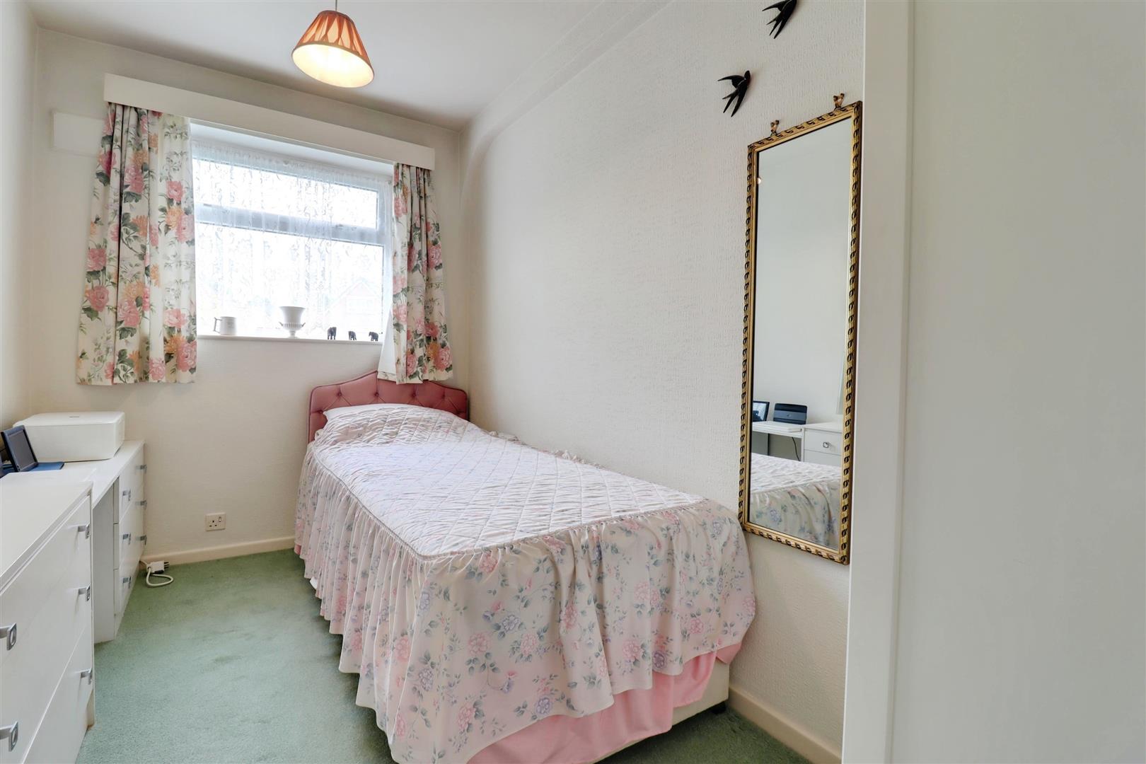 3 bedroom house for sale, West Way, Sandbach, CW11, photo 20 of 20