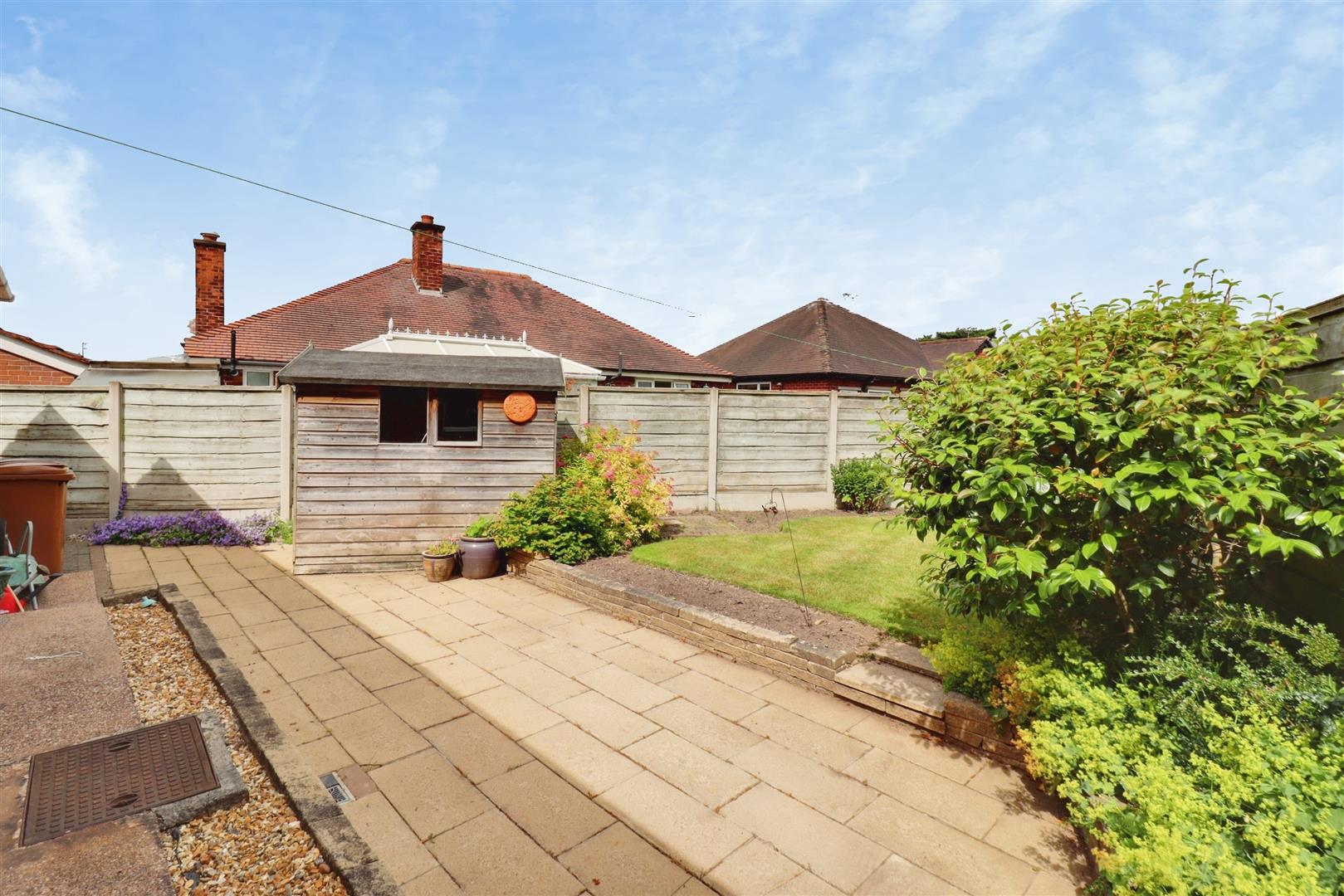 3 bedroom house for sale, West Way, Sandbach, CW11, photo 6 of 20