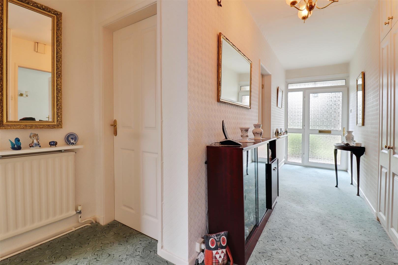 3 bedroom house for sale, West Way, Sandbach, CW11, photo 7 of 20