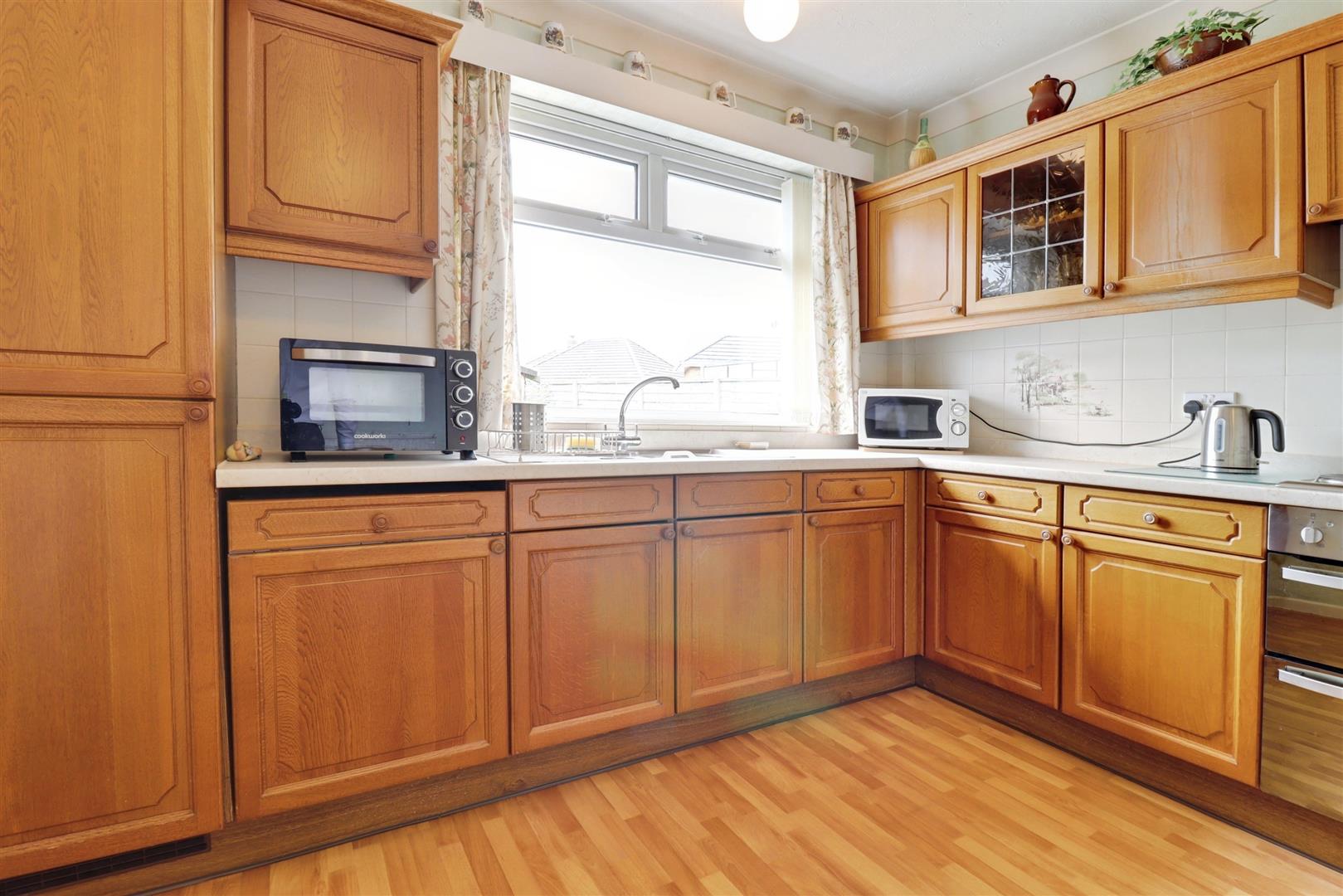 3 bedroom house for sale, West Way, Sandbach, CW11, photo 8 of 20