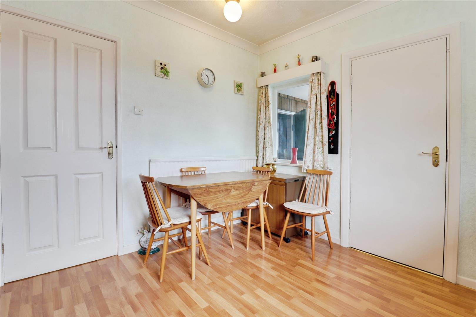 3 bedroom house for sale, West Way, Sandbach, CW11, photo 10 of 20