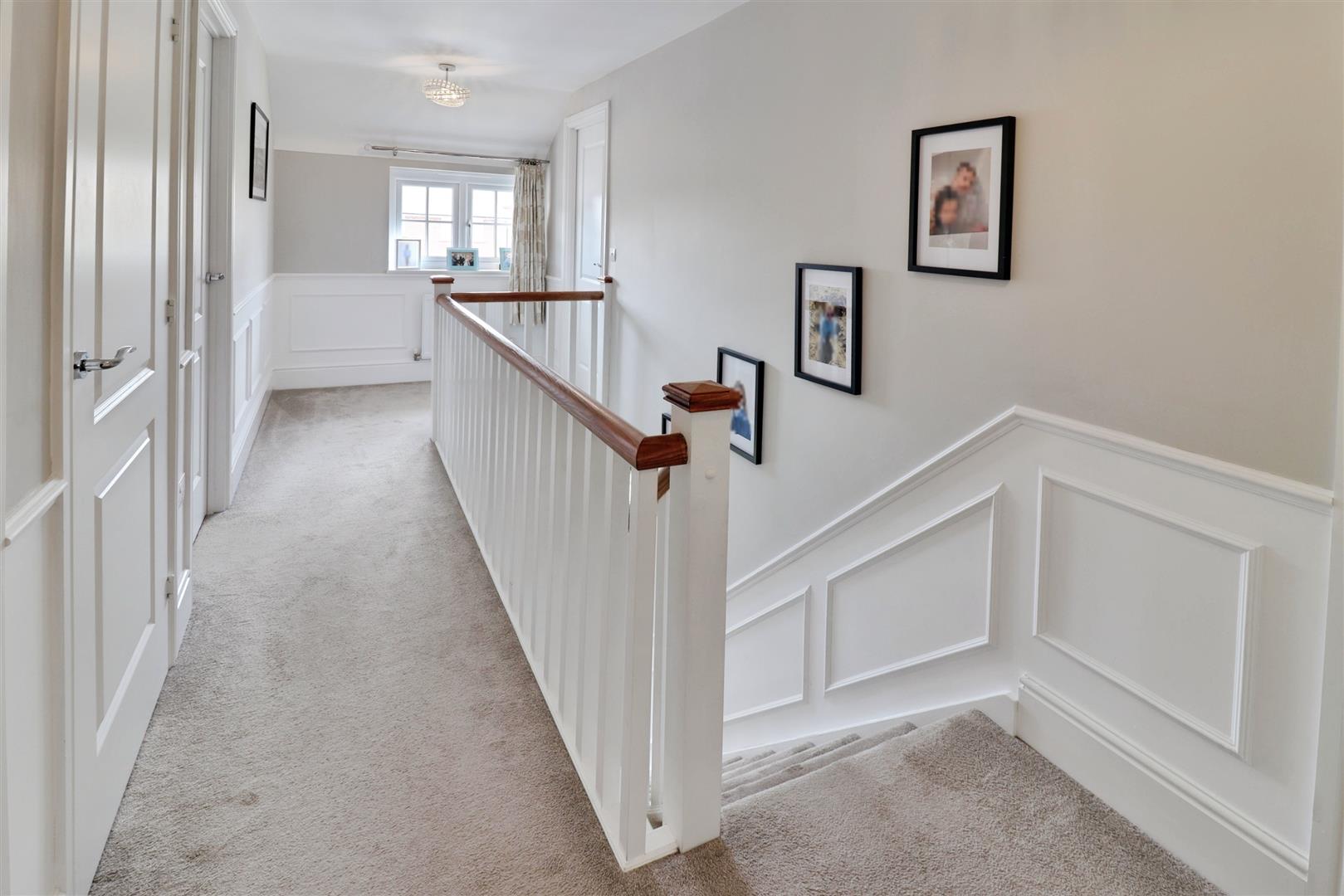 4 bedroom house for sale, Moorland Road, Sandbach, CW11, photo 19 of 20
