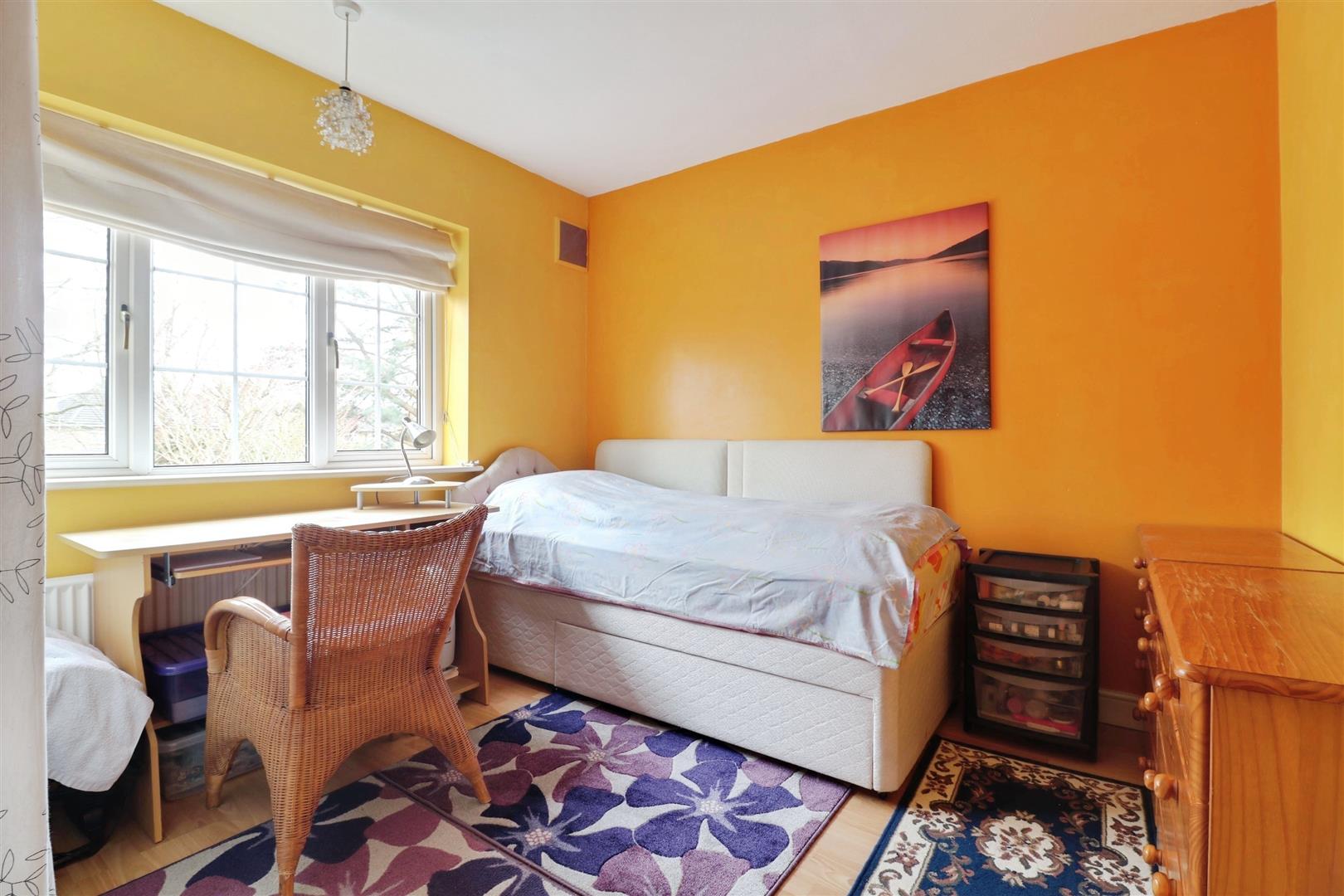 3 bedroom house for sale, The Rode, Stoke-On-Trent, ST7, photo 11 of 20