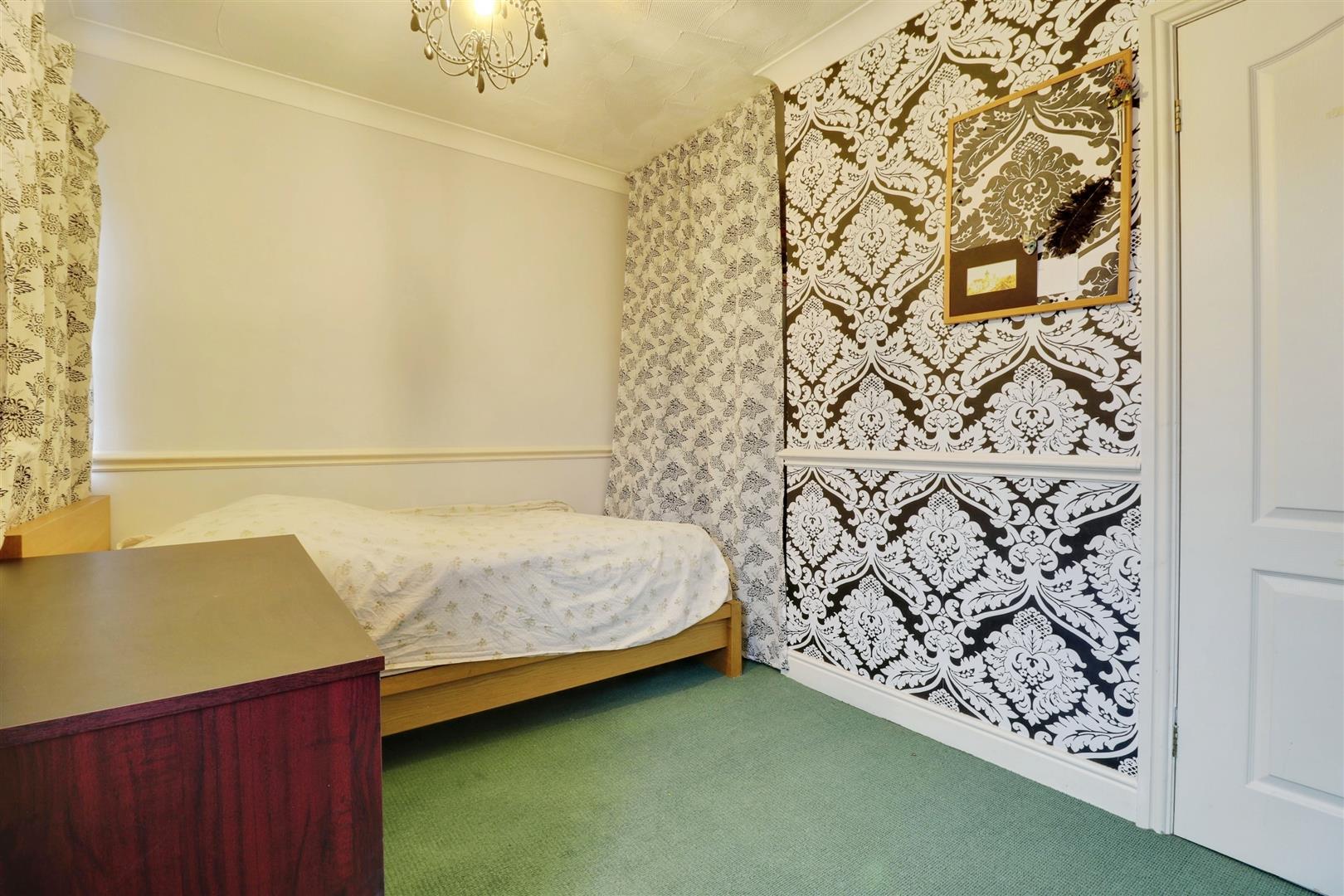 3 bedroom house for sale, The Rode, Stoke-On-Trent, ST7, photo 12 of 20
