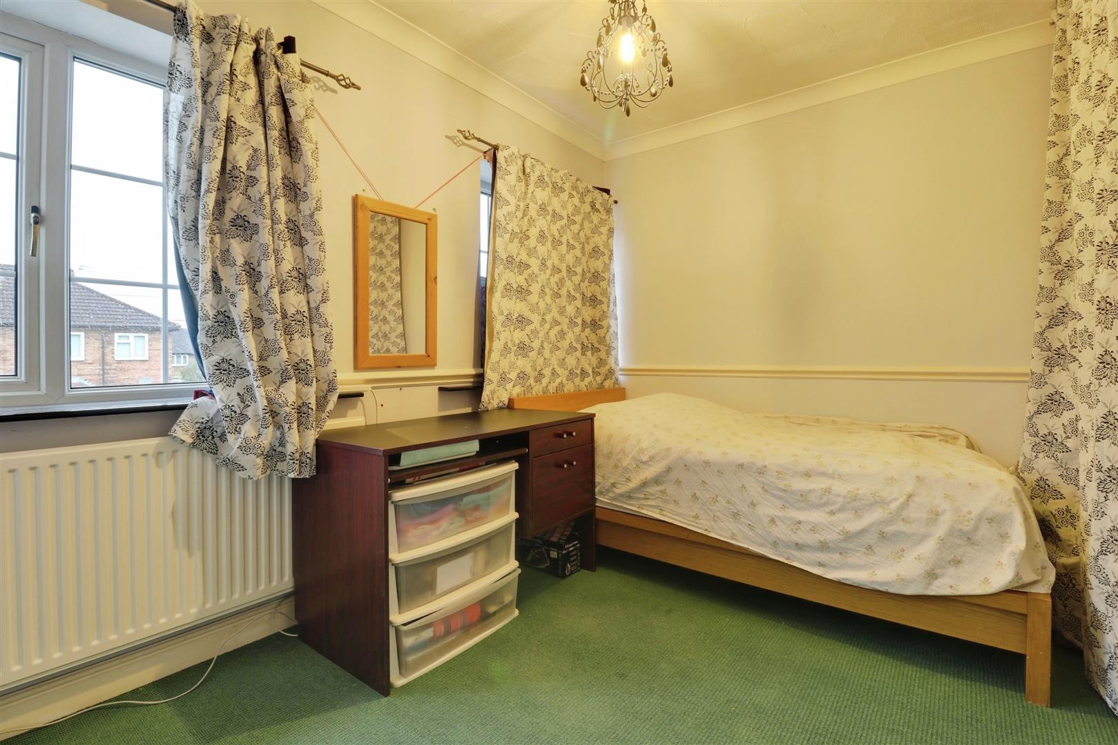3 bedroom house for sale, The Rode, Stoke-On-Trent, ST7, photo 13 of 20