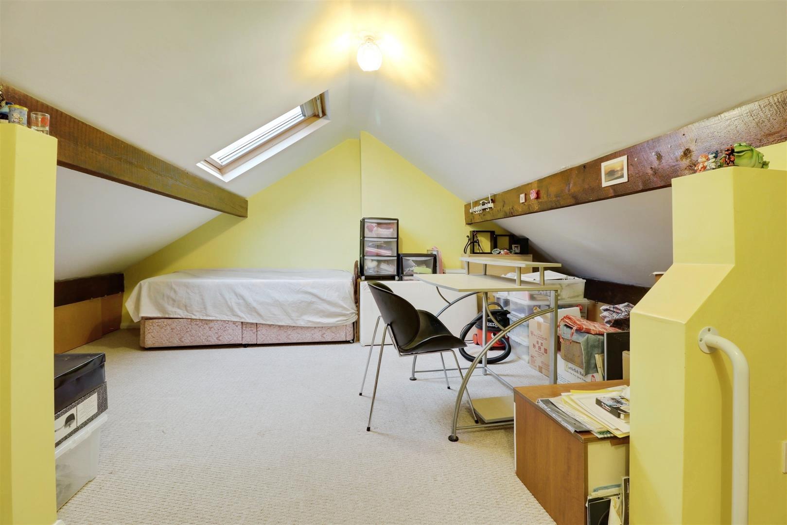 3 bedroom house for sale, The Rode, Stoke-On-Trent, ST7, photo 15 of 20