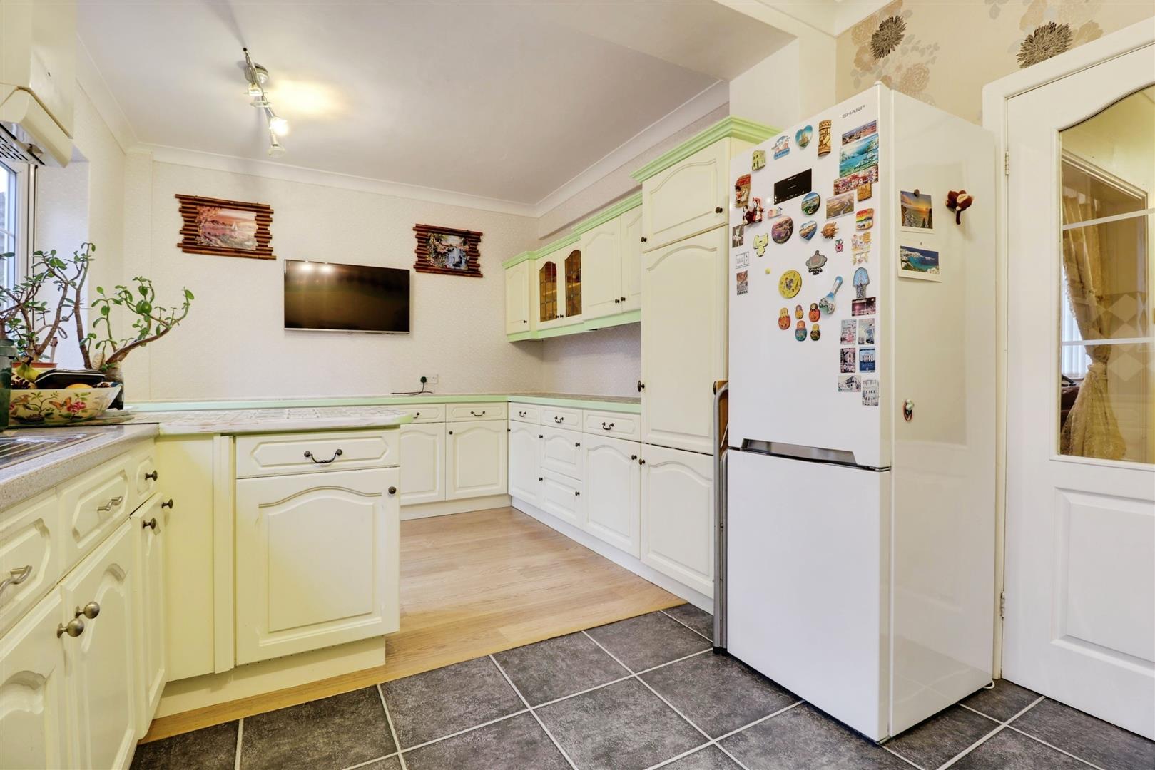 3 bedroom house for sale, The Rode, Stoke-On-Trent, ST7, photo 7 of 20
