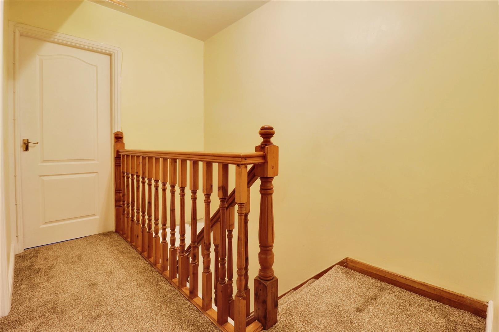 3 bedroom house for sale, The Rode, Stoke-On-Trent, ST7, photo 9 of 20