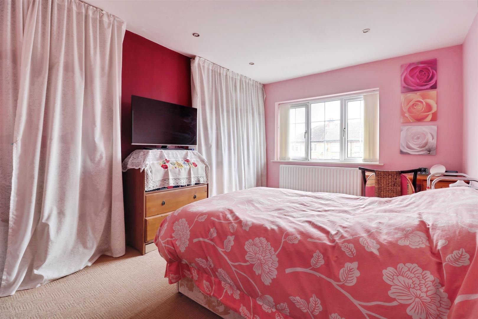3 bedroom house for sale, The Rode, Stoke-On-Trent, ST7, photo 10 of 20