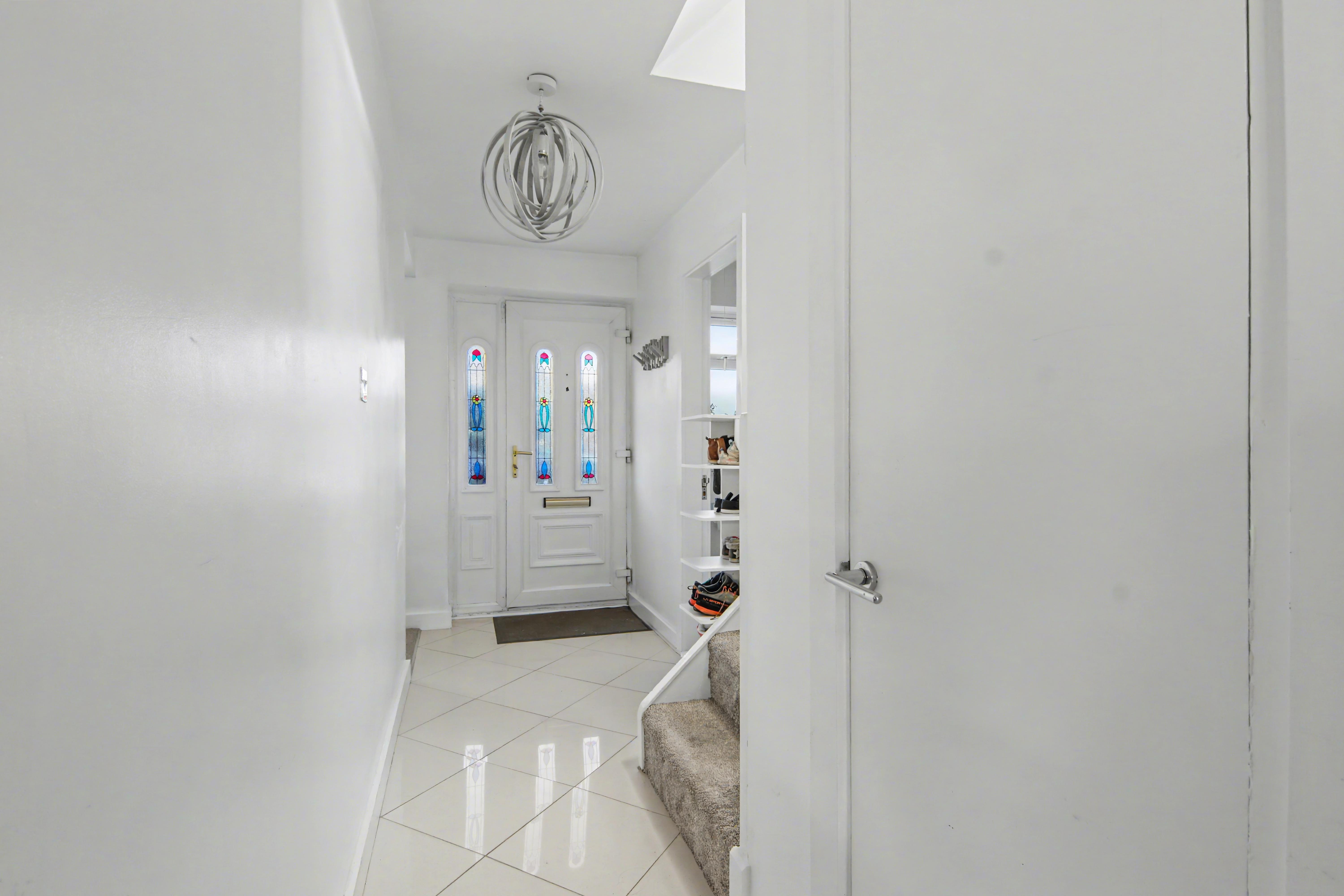 4 bedroom detached house for sale, Knoll Drive, Warwick, CV34, photo 6 of 20