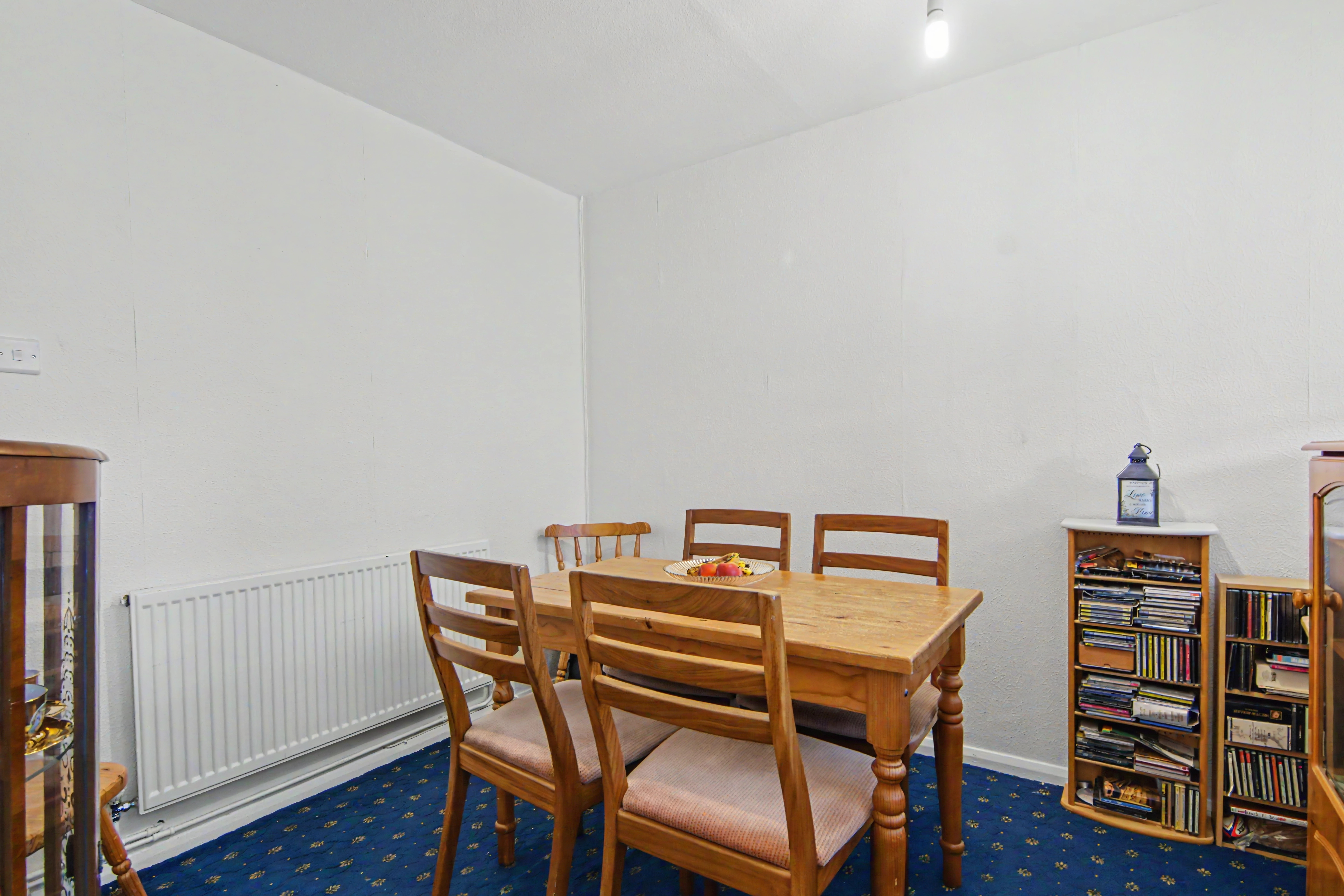 3 bedroom mid-terraced house for sale, Foredrove Lane, Solihull, B92, photo 11 of 19