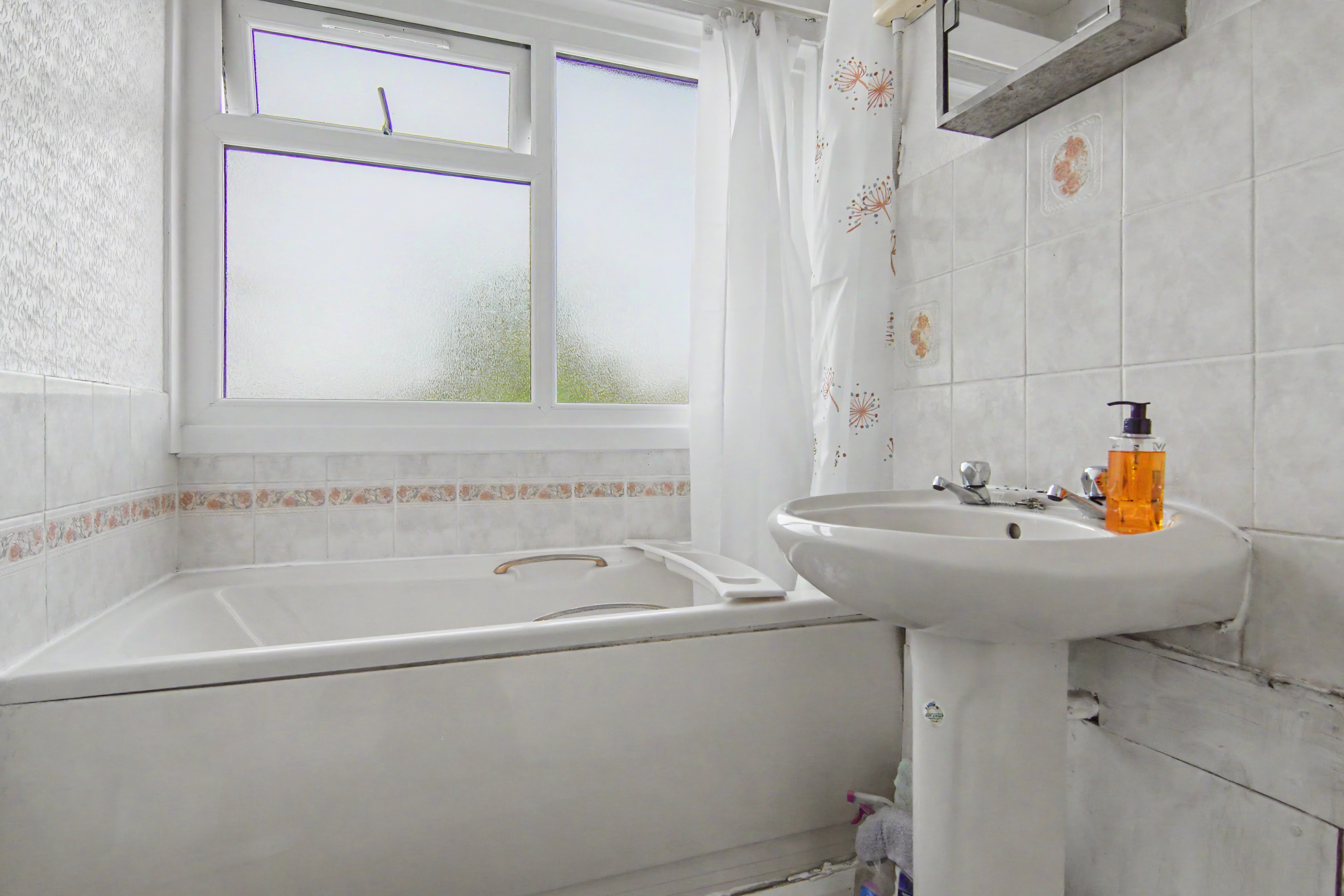 3 bedroom mid-terraced house for sale, Foredrove Lane, Solihull, B92, photo 12 of 19