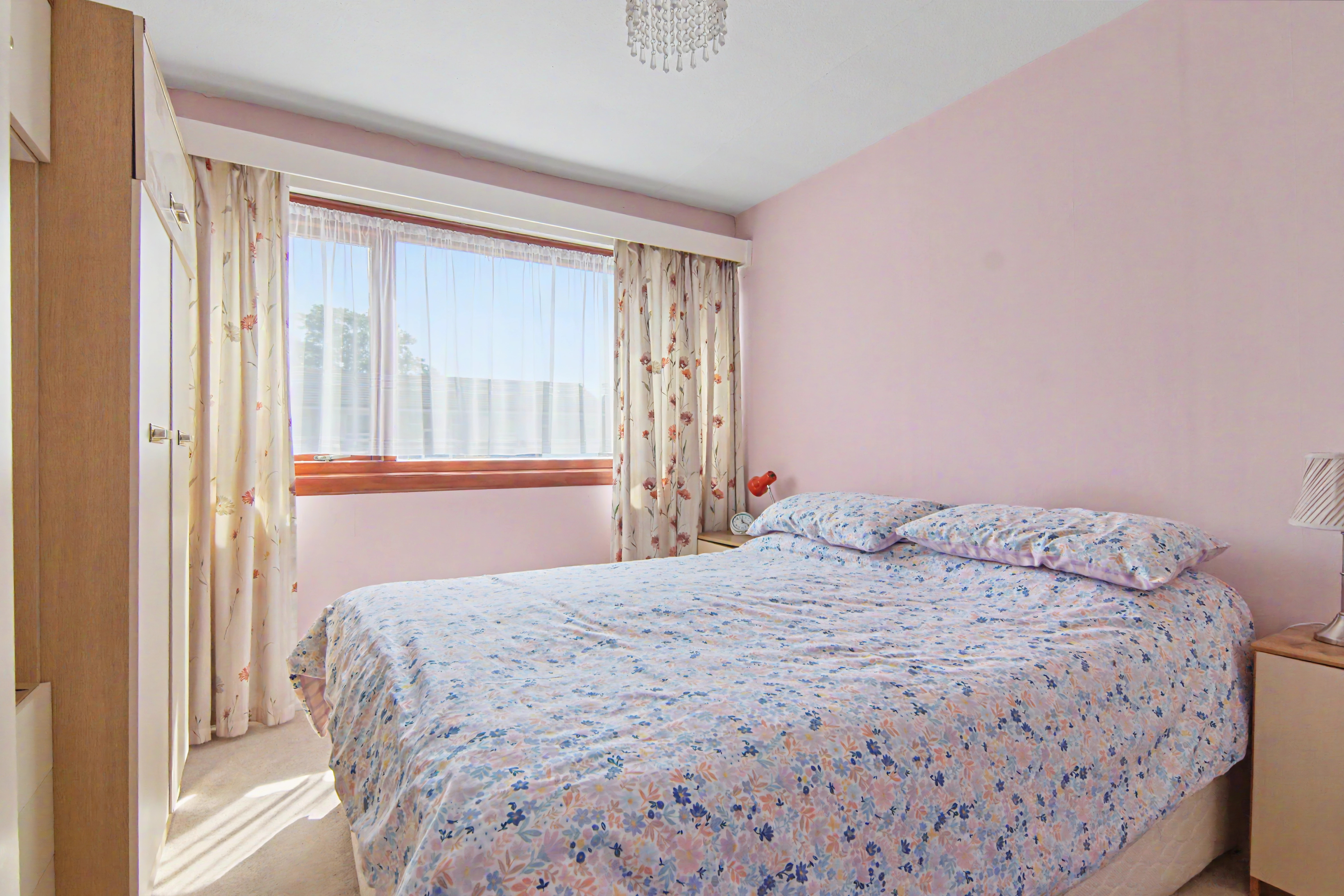3 bedroom mid-terraced house for sale, Foredrove Lane, Solihull, B92, photo 15 of 19