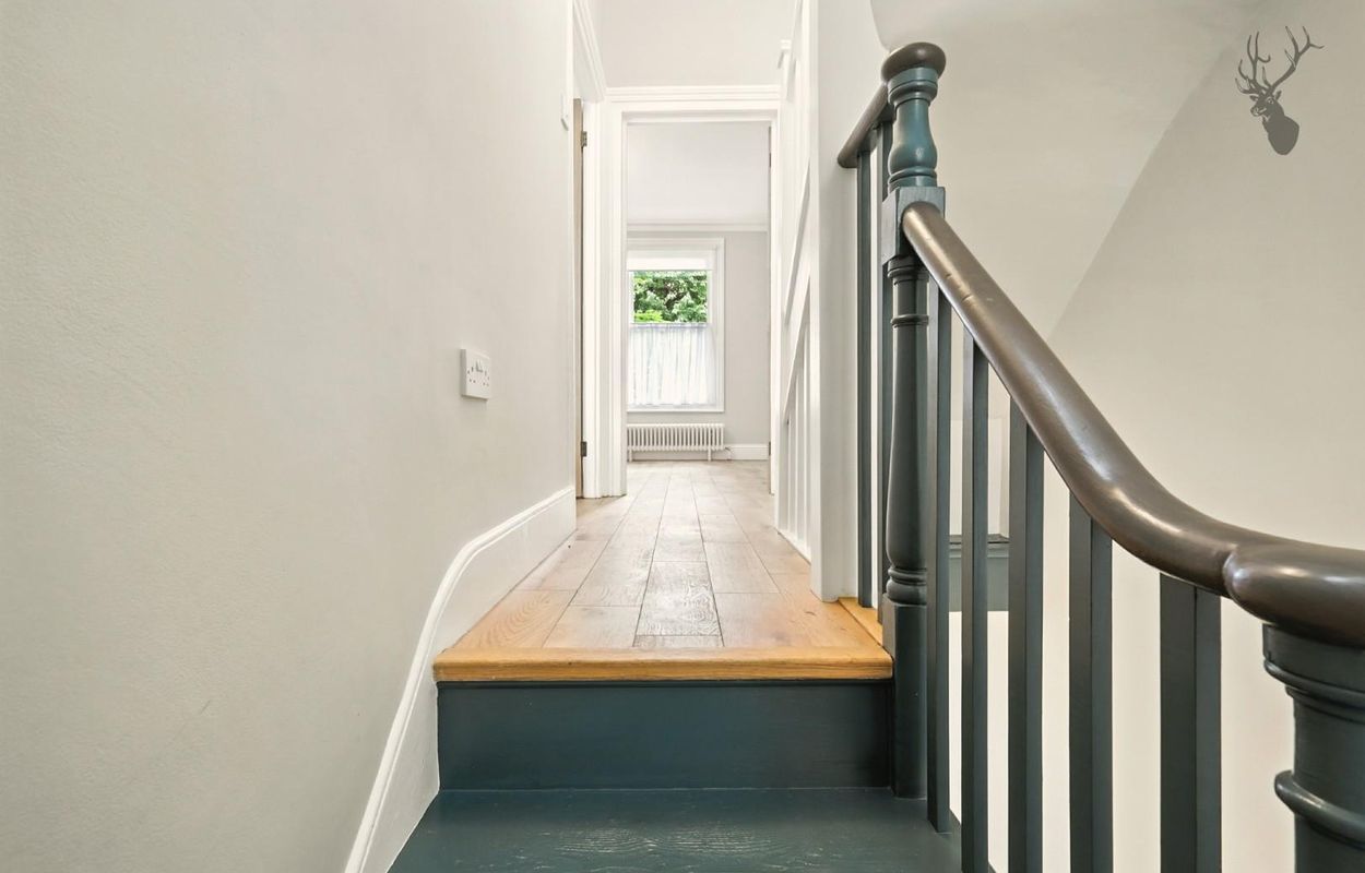 4 bedroom terraced house for sale, Zealand Road, London, E3, photo 15 of 20