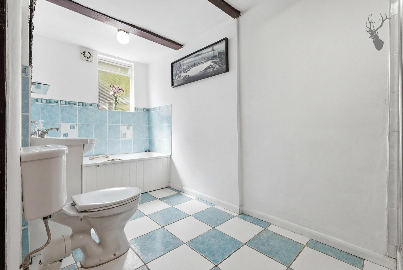 2 bedroom cottage for sale, Bonds Cottages, Ongar, CM5, photo 16 of 20