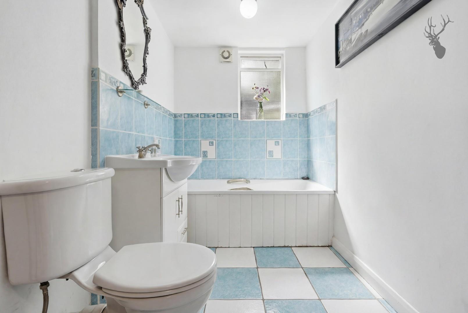 2 bedroom cottage for sale, Bonds Cottages, Ongar, CM5, photo 17 of 20