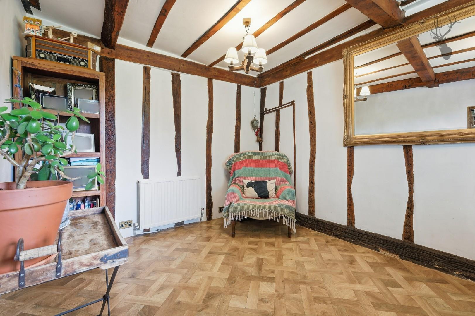 2 bedroom cottage for sale, Bonds Cottages, Ongar, CM5, photo 6 of 20