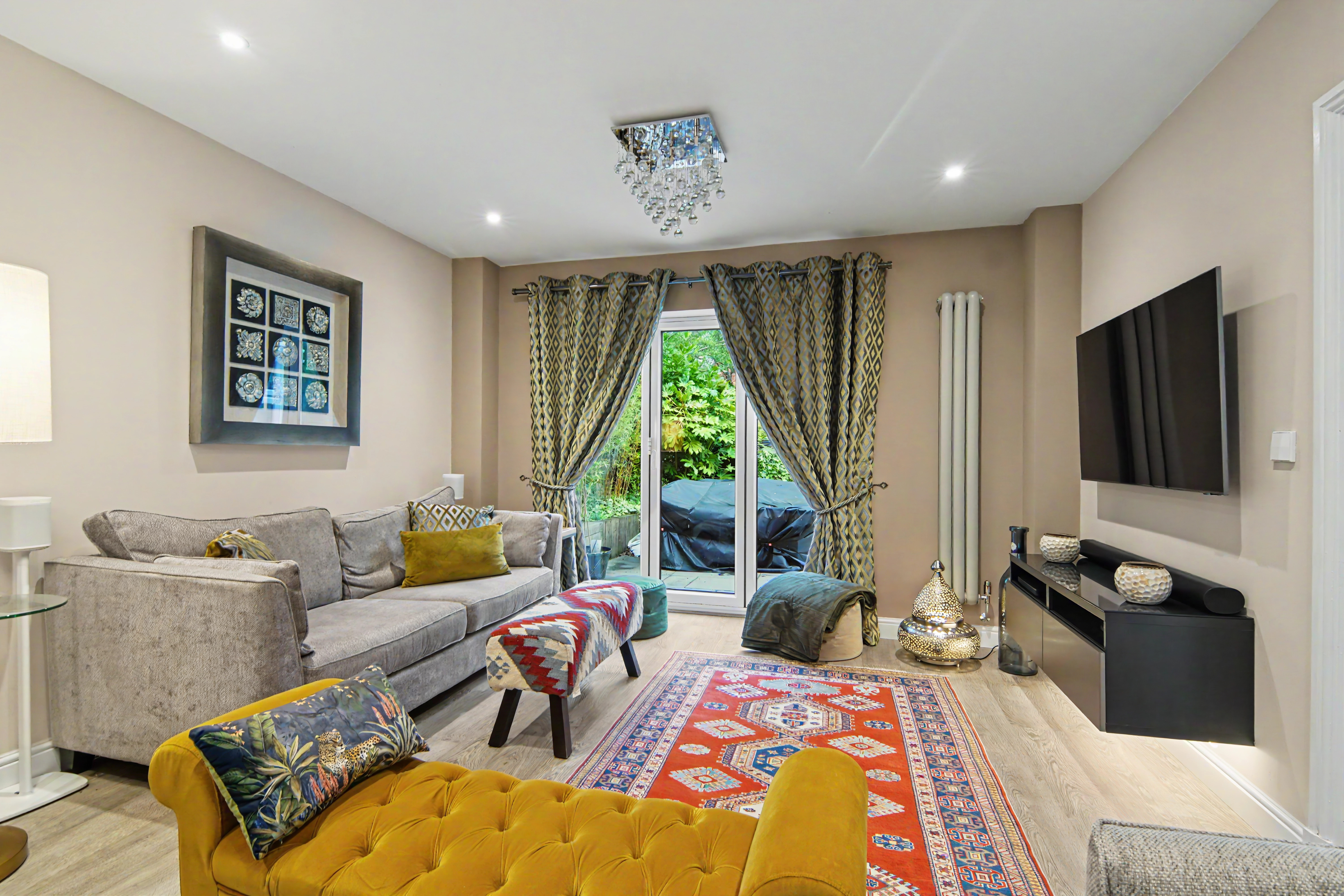 5 bedroom detached house for sale, Follis Walk, Coventry, CV4, photo 11 of 20