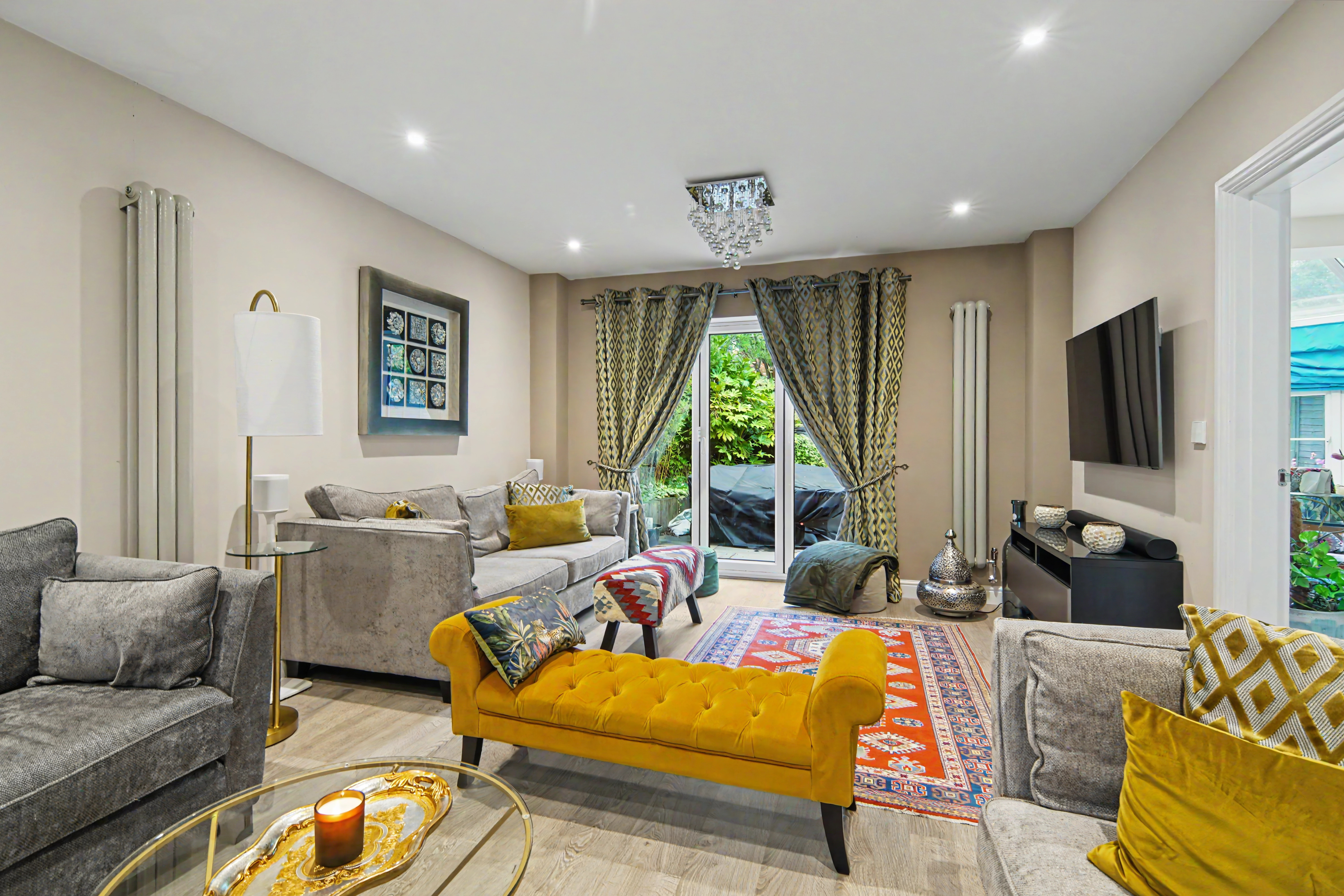 5 bedroom detached house for sale, Follis Walk, Coventry, CV4, photo 12 of 20