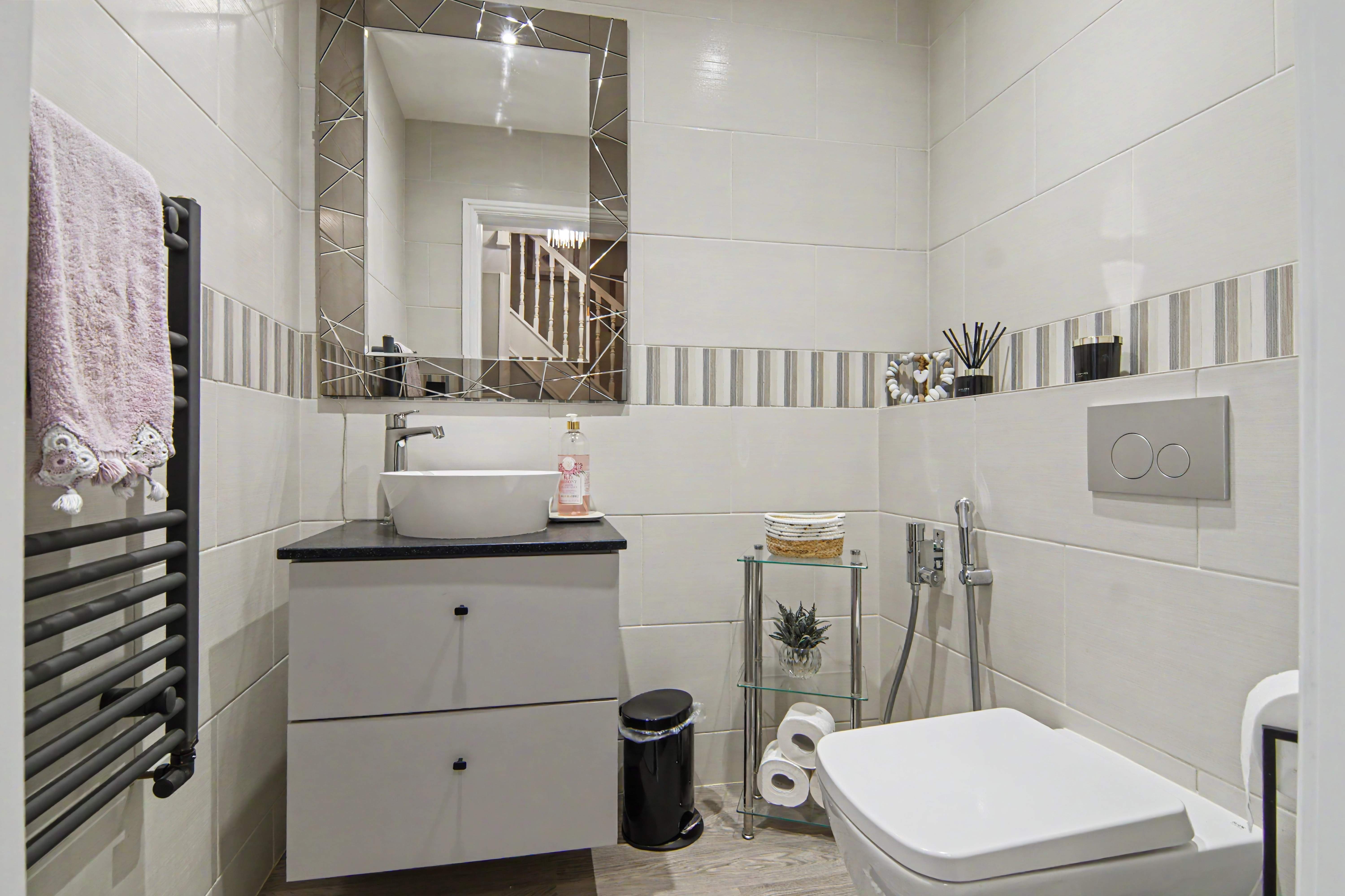 5 bedroom detached house for sale, Follis Walk, Coventry, CV4, photo 16 of 20