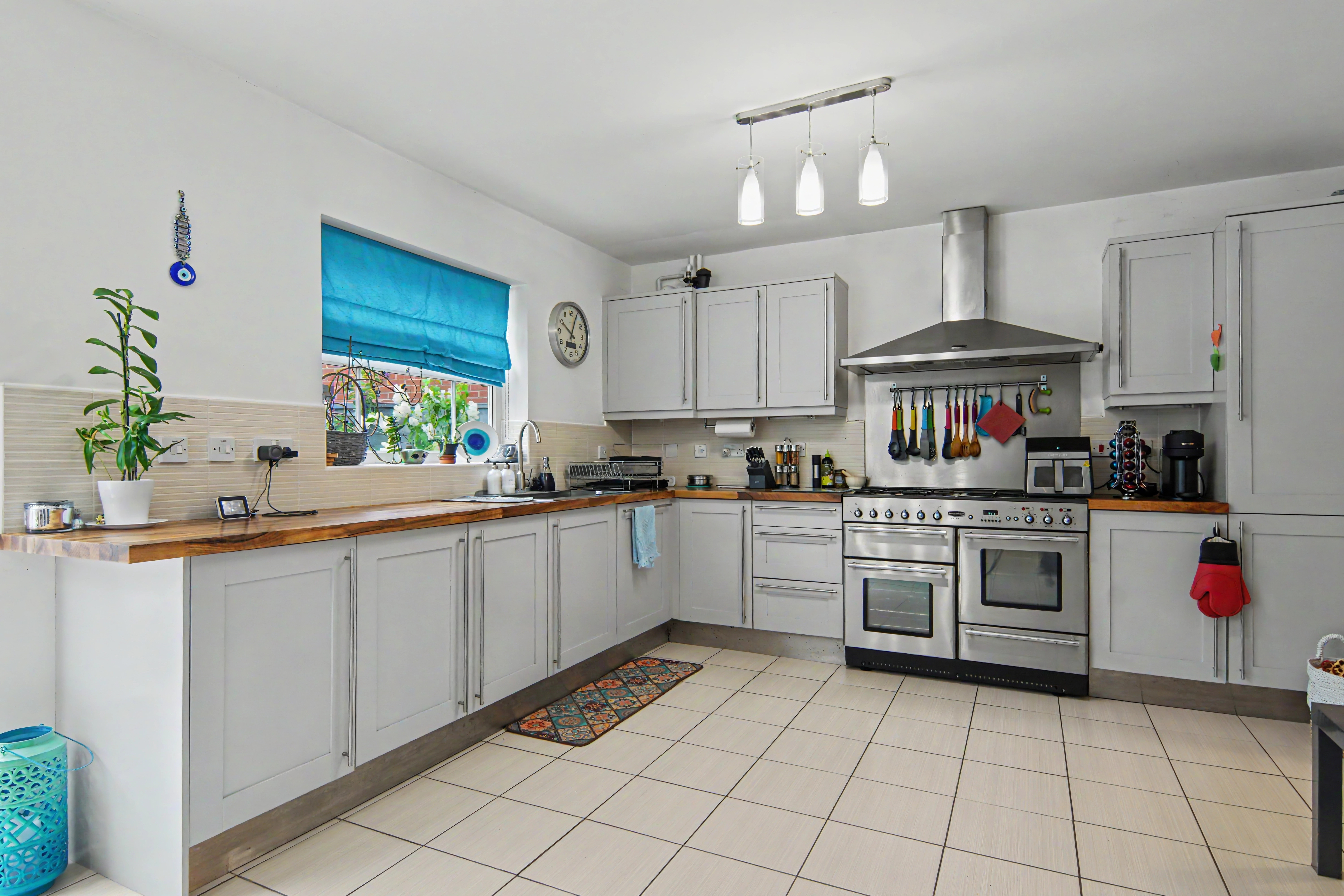 5 bedroom detached house for sale, Follis Walk, Coventry, CV4, photo 7 of 20