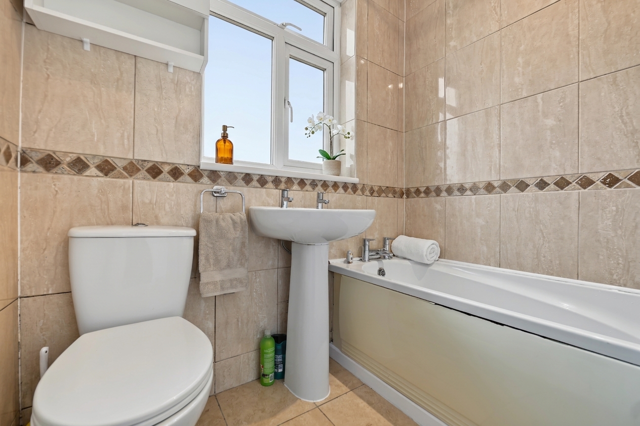 3 bedroom terraced house for sale, Keresley Green Road, Coventry, CV6