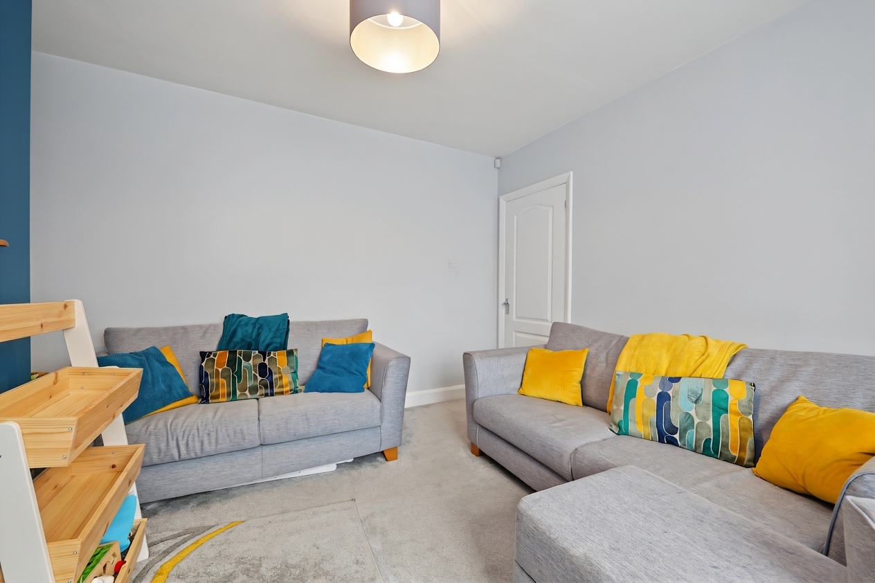 3 bedroom terraced house for sale, Keresley Green Road, Coventry, CV6
