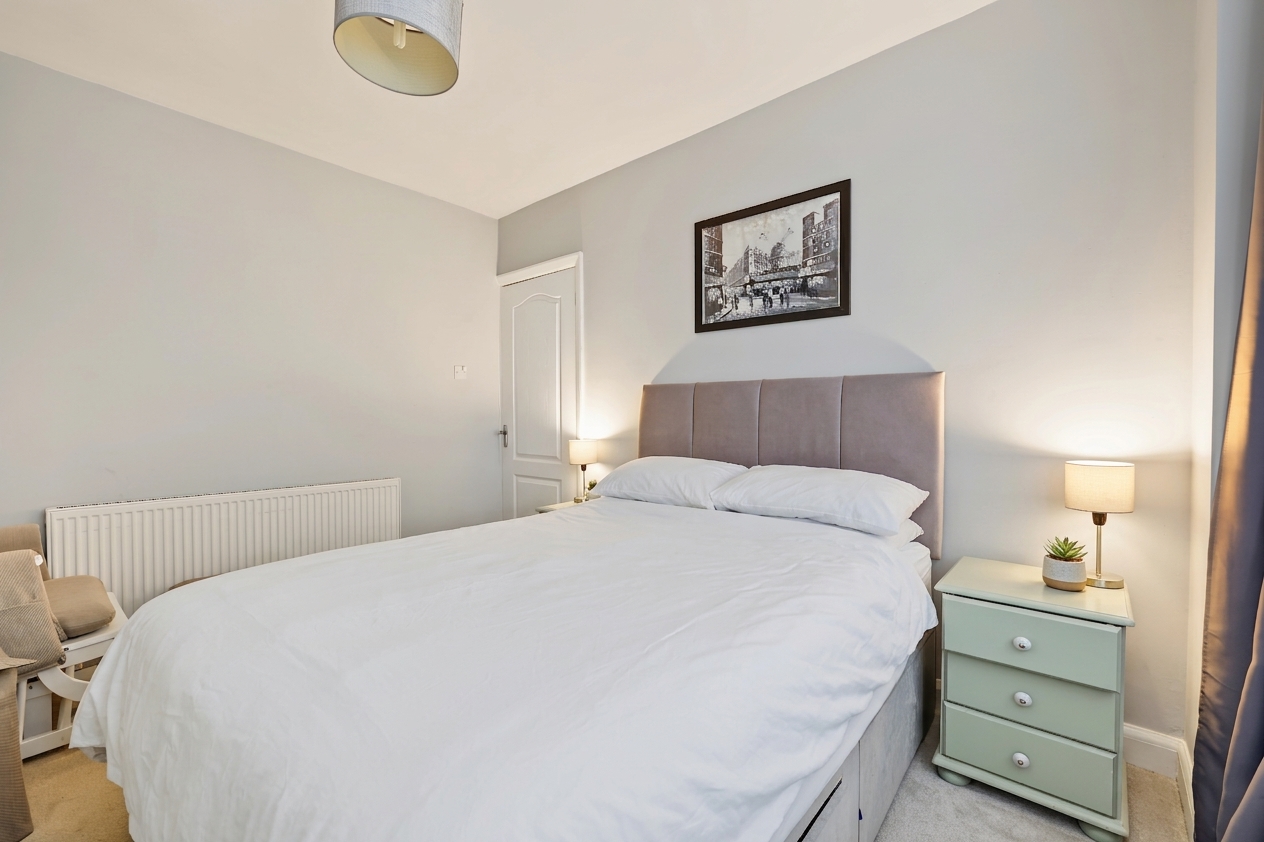 3 bedroom terraced house for sale, Keresley Green Road, Coventry, CV6
