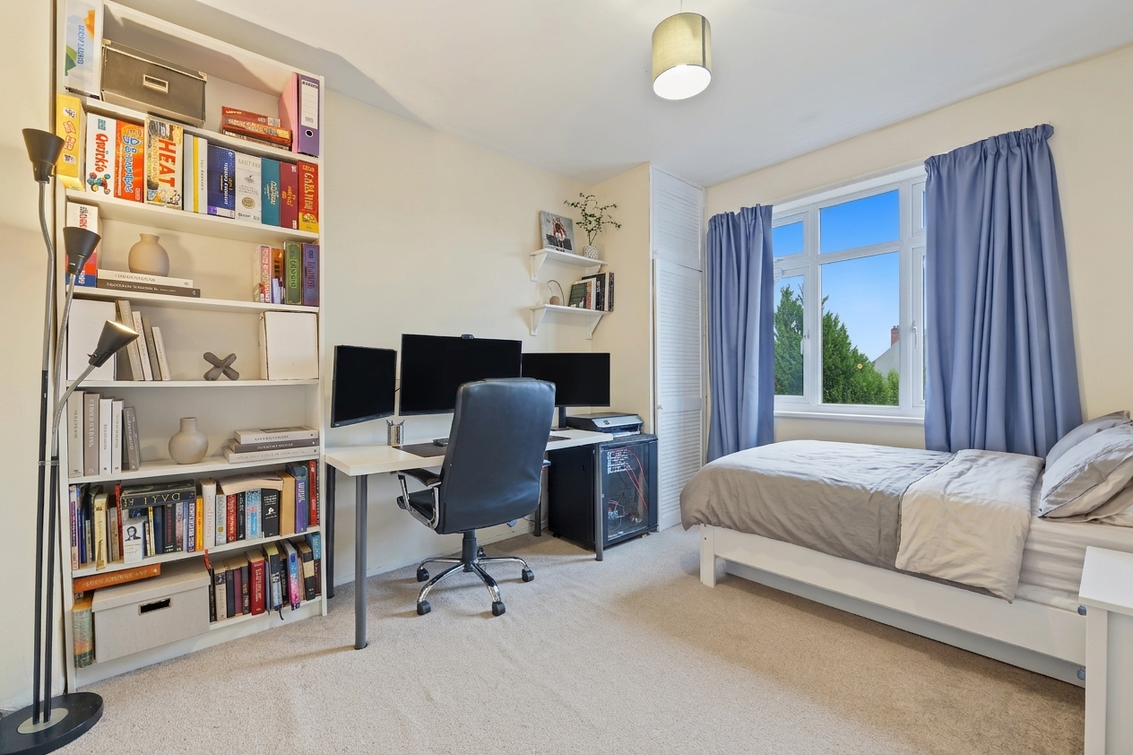 3 bedroom terraced house for sale, Keresley Green Road, Coventry, CV6