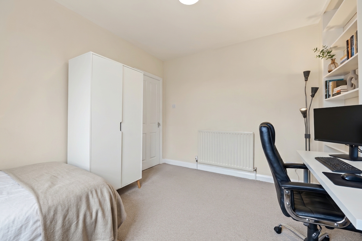 3 bedroom terraced house for sale, Keresley Green Road, Coventry, CV6