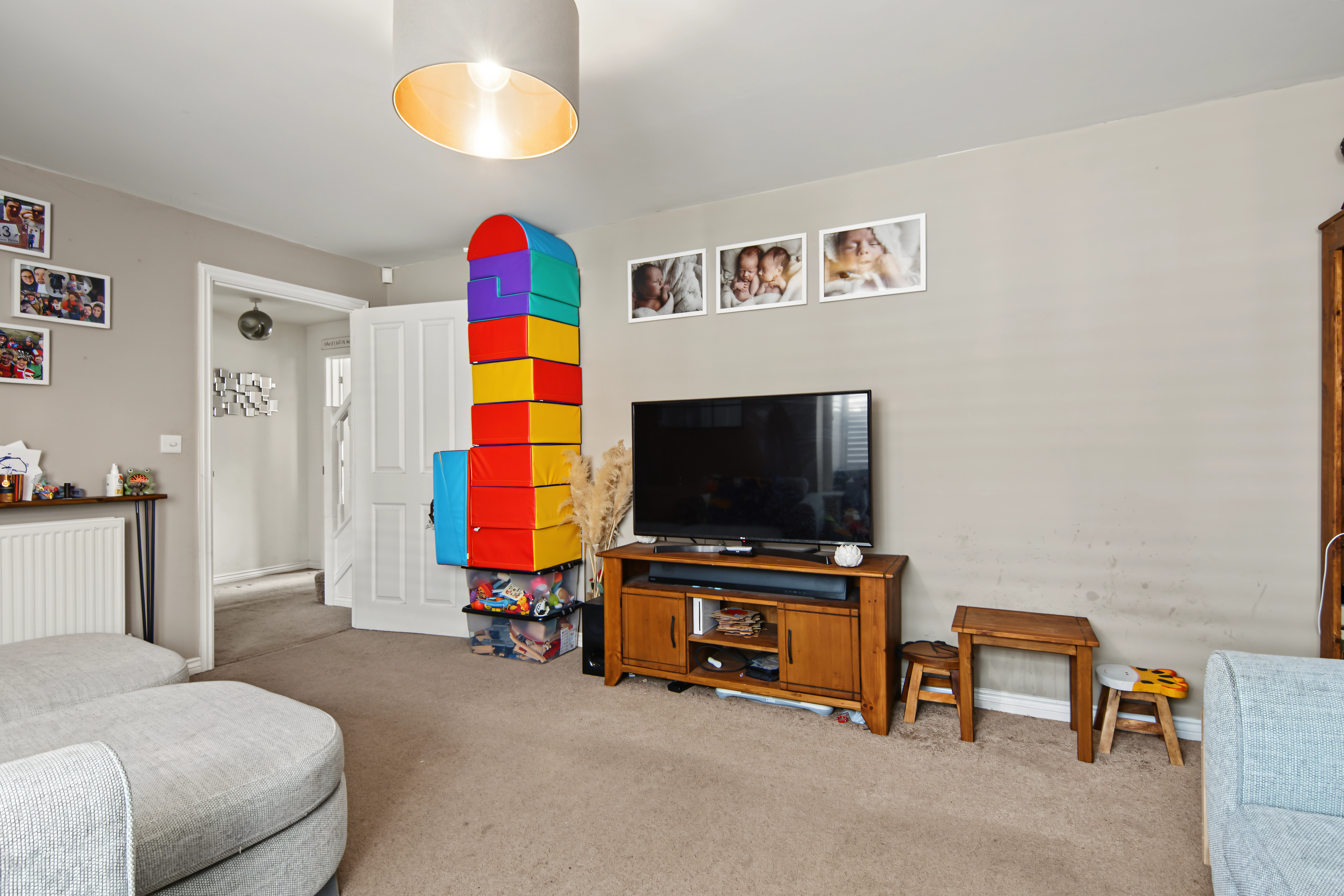 4 bedroom detached house for sale, Wickmans Drive, Coventry, CV4, photo 11 of 20