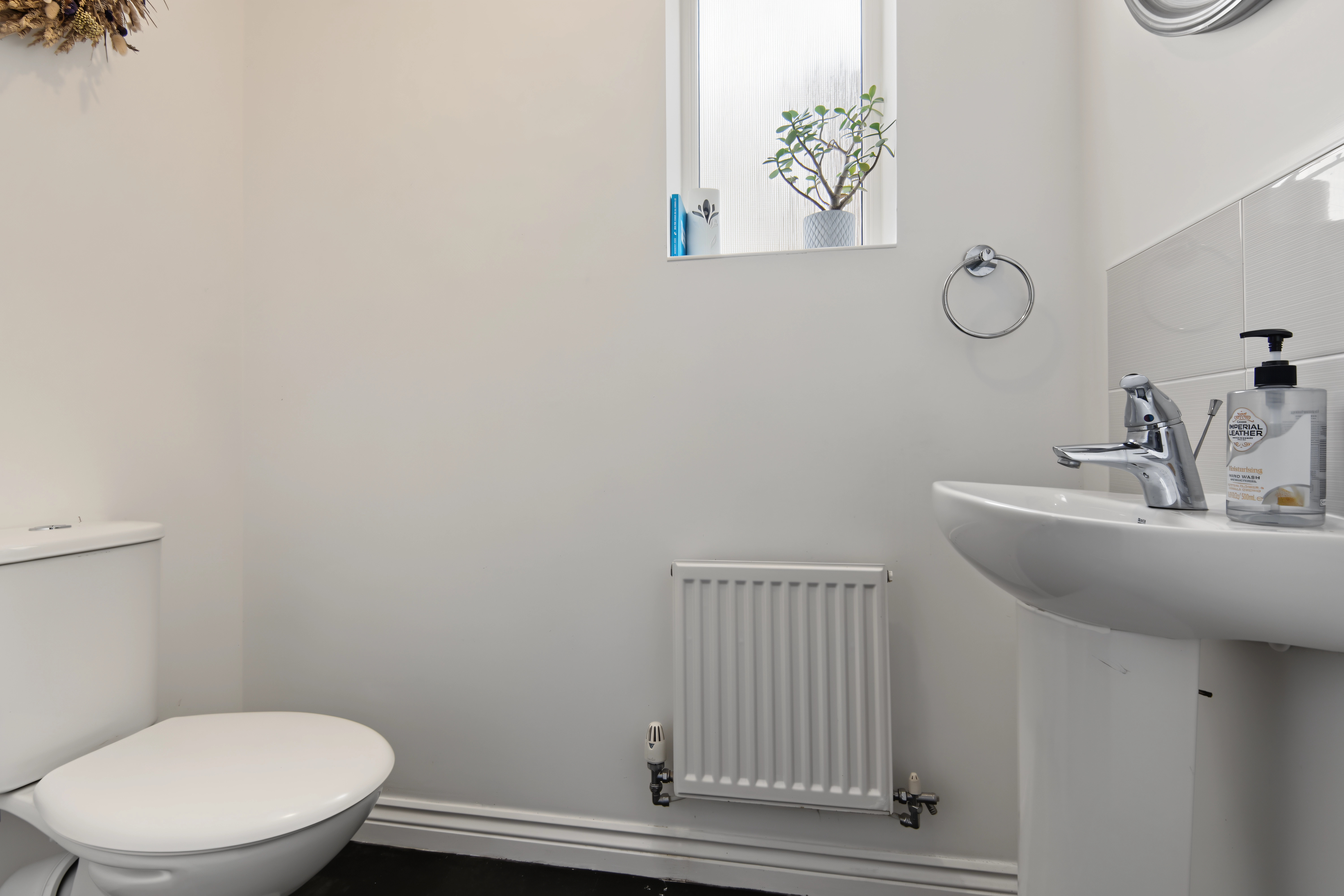 4 bedroom detached house for sale, Wickmans Drive, Coventry, CV4, photo 12 of 20