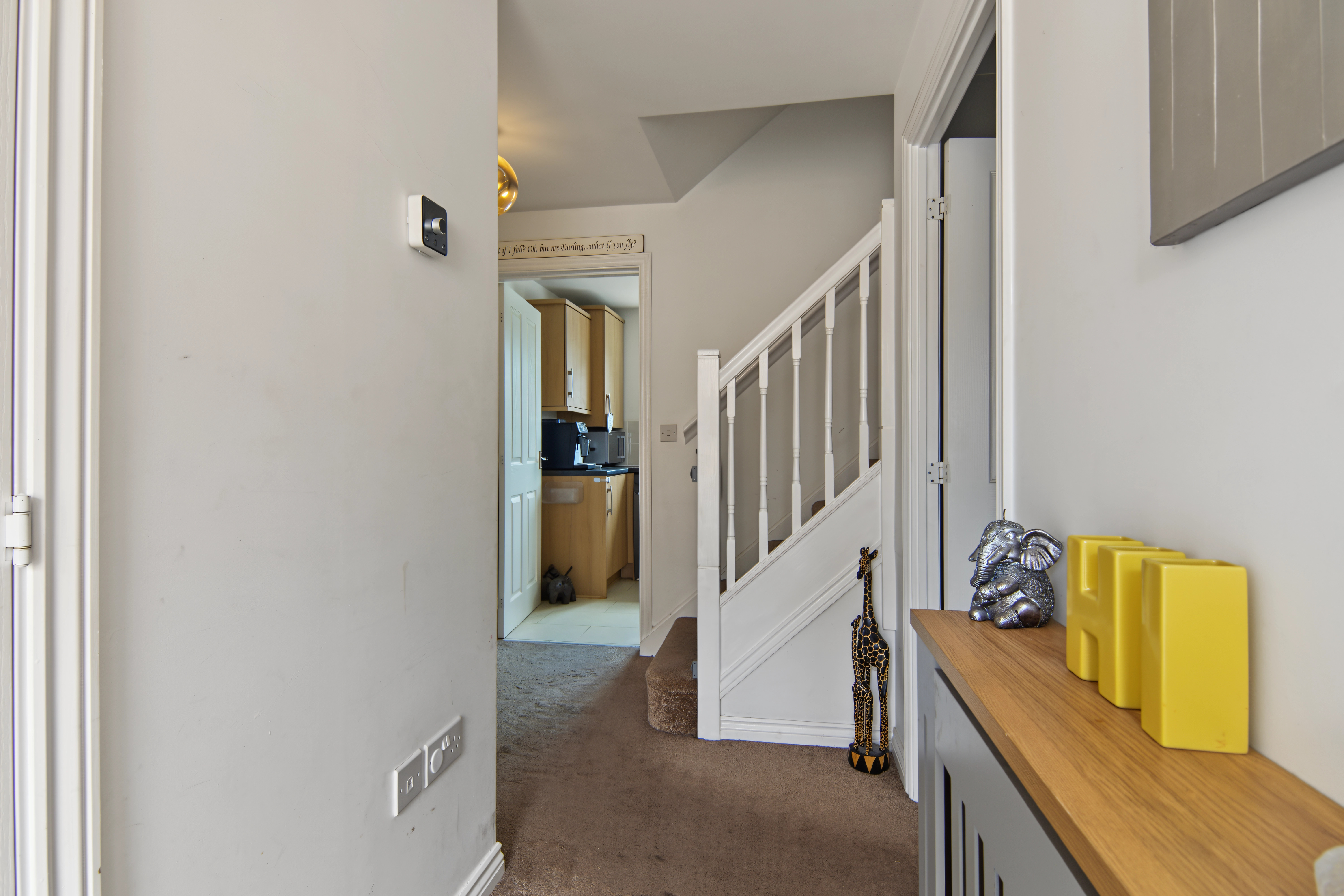 4 bedroom detached house for sale, Wickmans Drive, Coventry, CV4, photo 13 of 20
