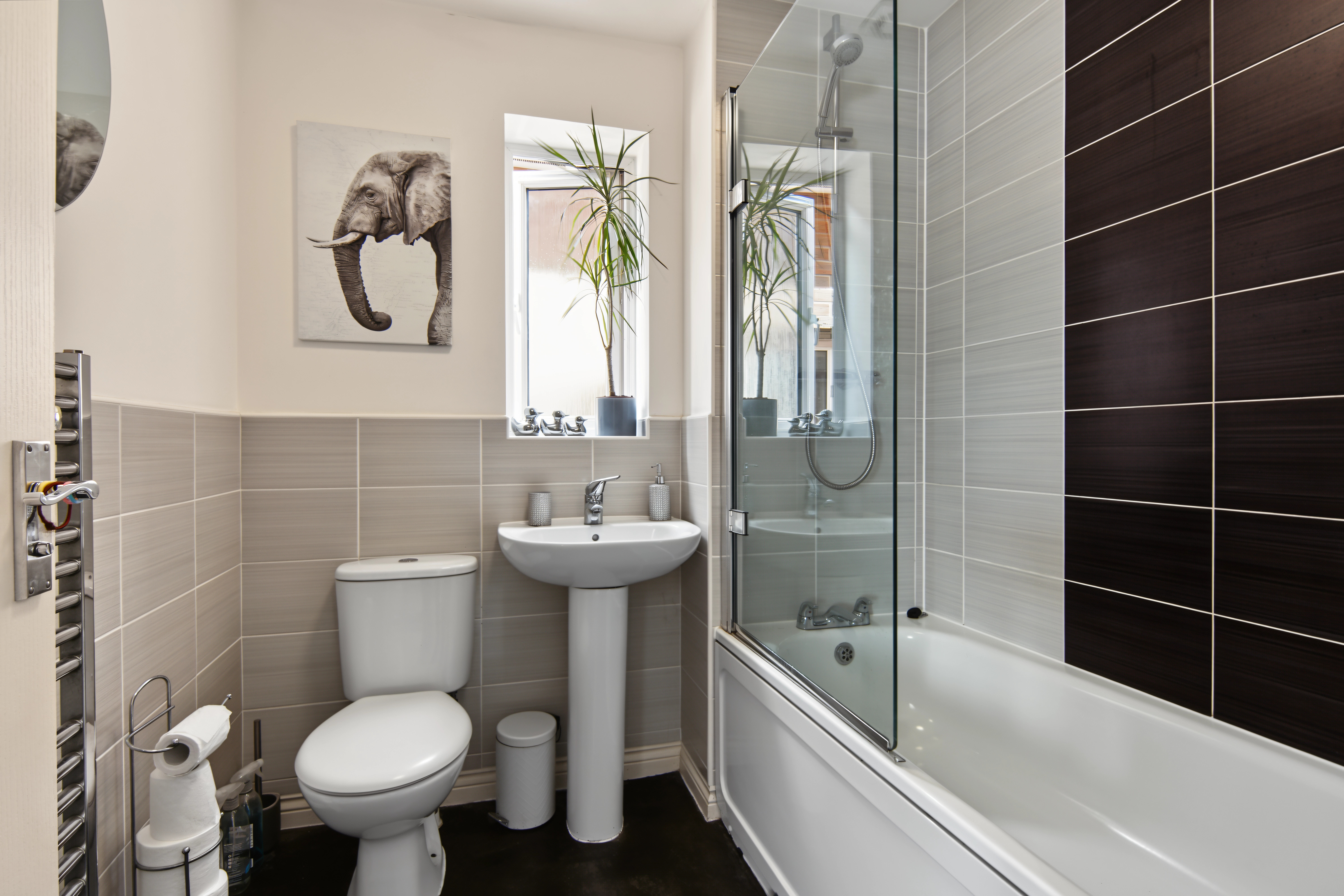 4 bedroom detached house for sale, Wickmans Drive, Coventry, CV4, photo 14 of 20
