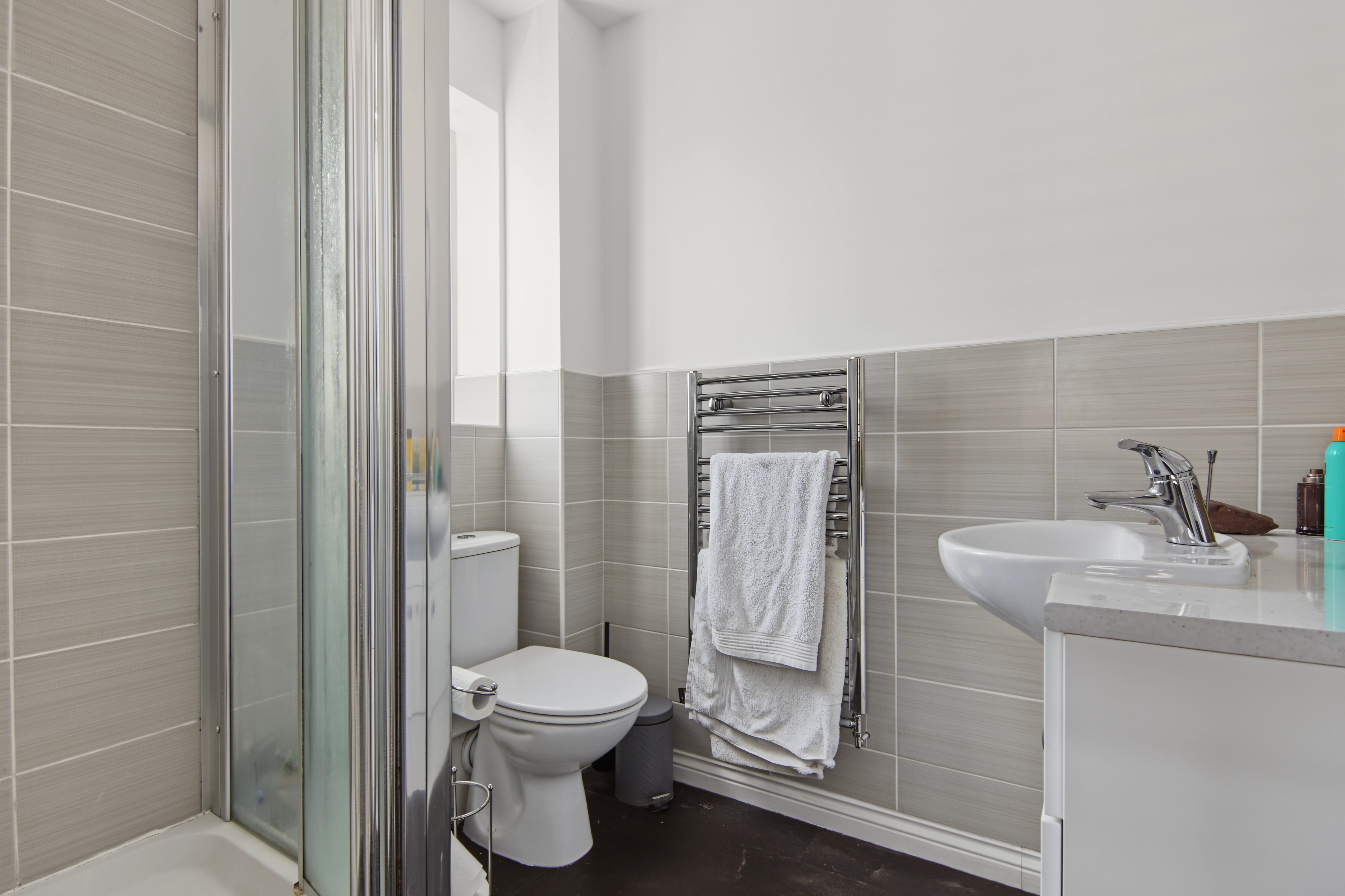 4 bedroom detached house for sale, Wickmans Drive, Coventry, CV4, photo 18 of 20