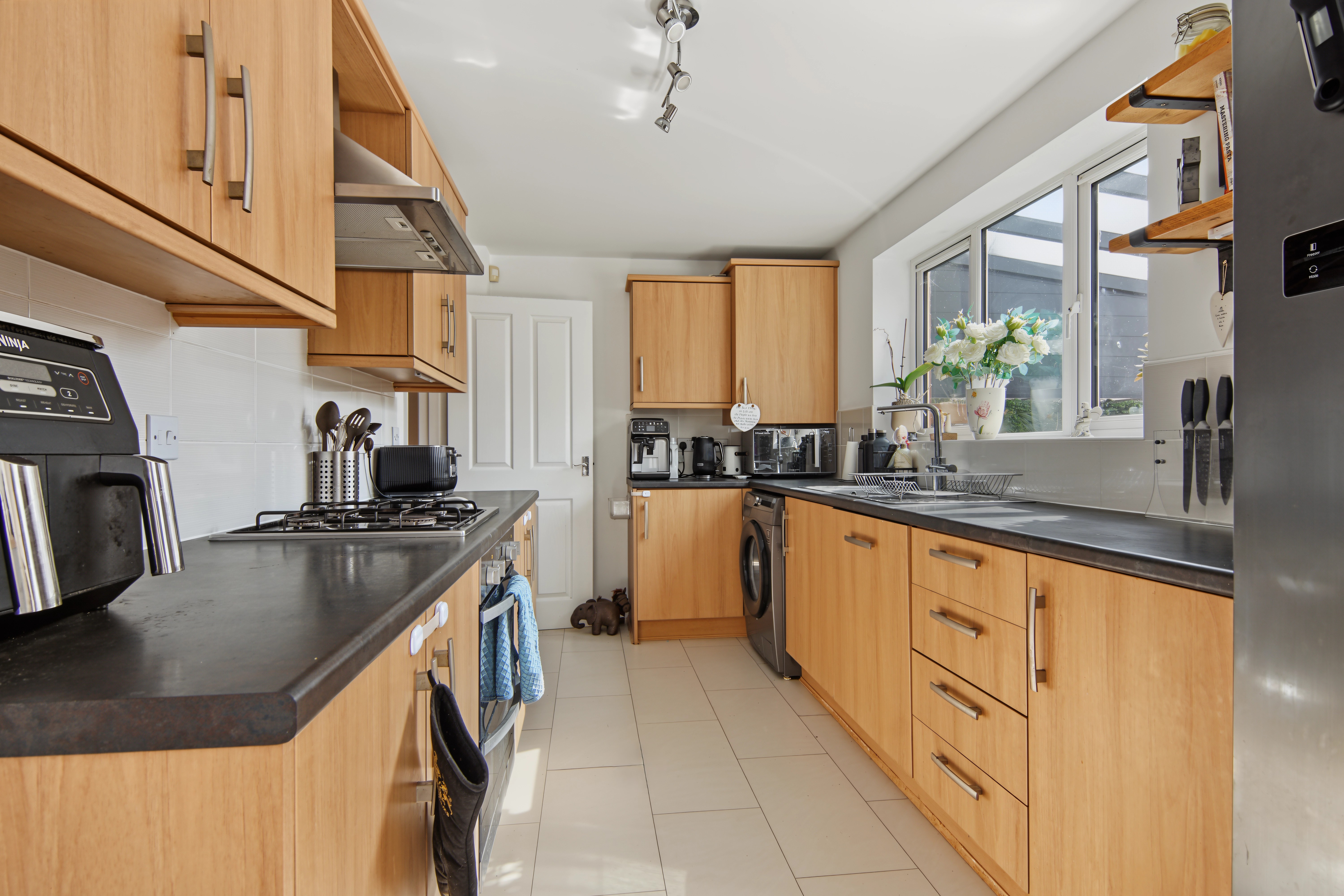 4 bedroom detached house for sale, Wickmans Drive, Coventry, CV4, photo 5