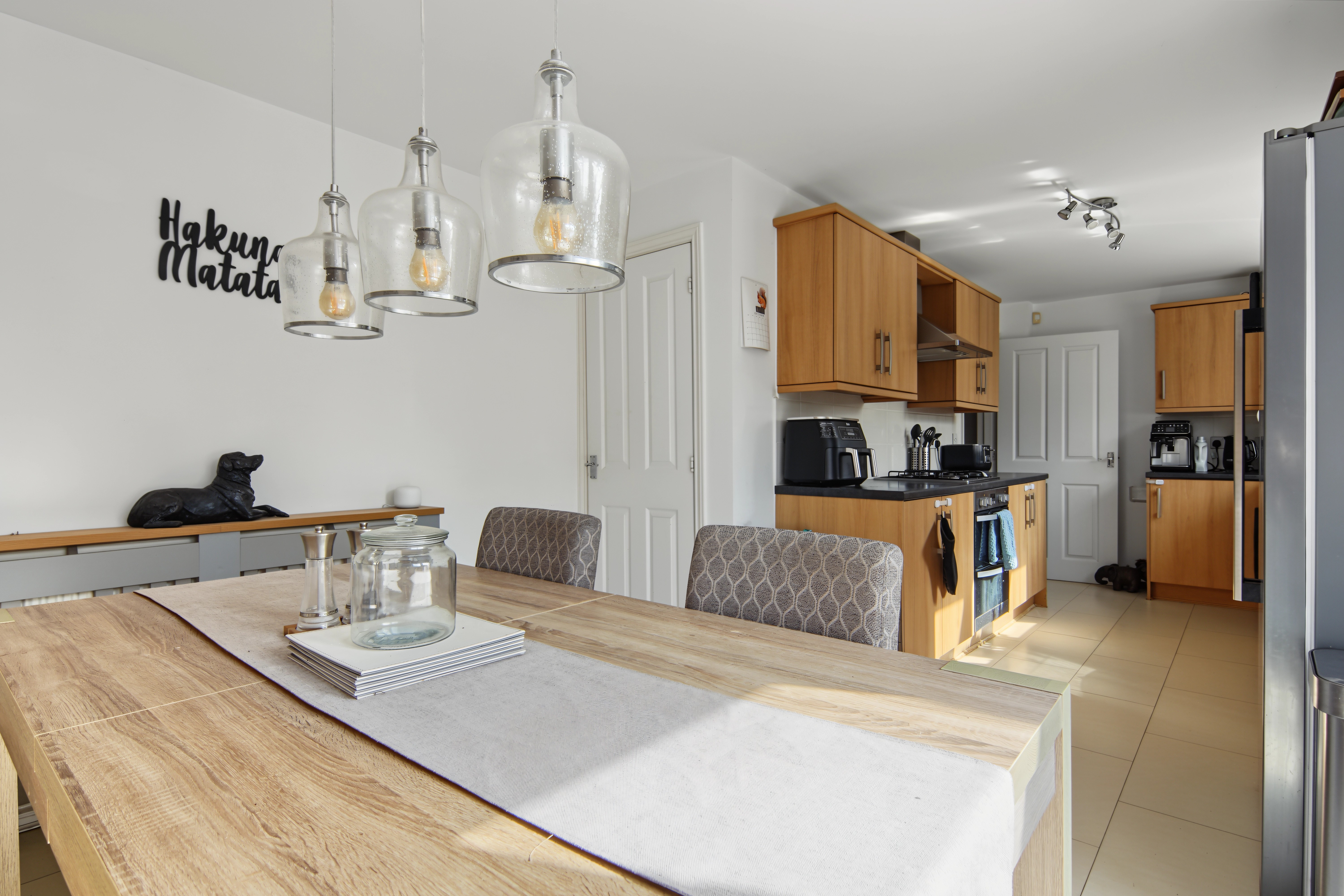 4 bedroom detached house for sale, Wickmans Drive, Coventry, CV4, photo 7 of 20