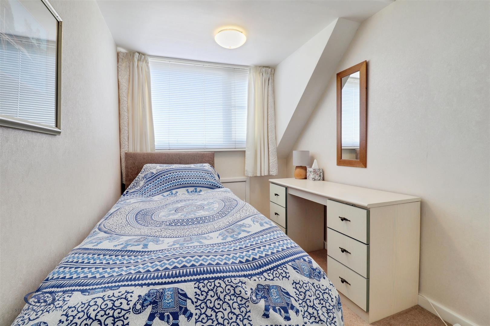 2 bedroom house for sale, Barwood Avenue, Stoke-On-Trent, ST7, photo 13 of 20