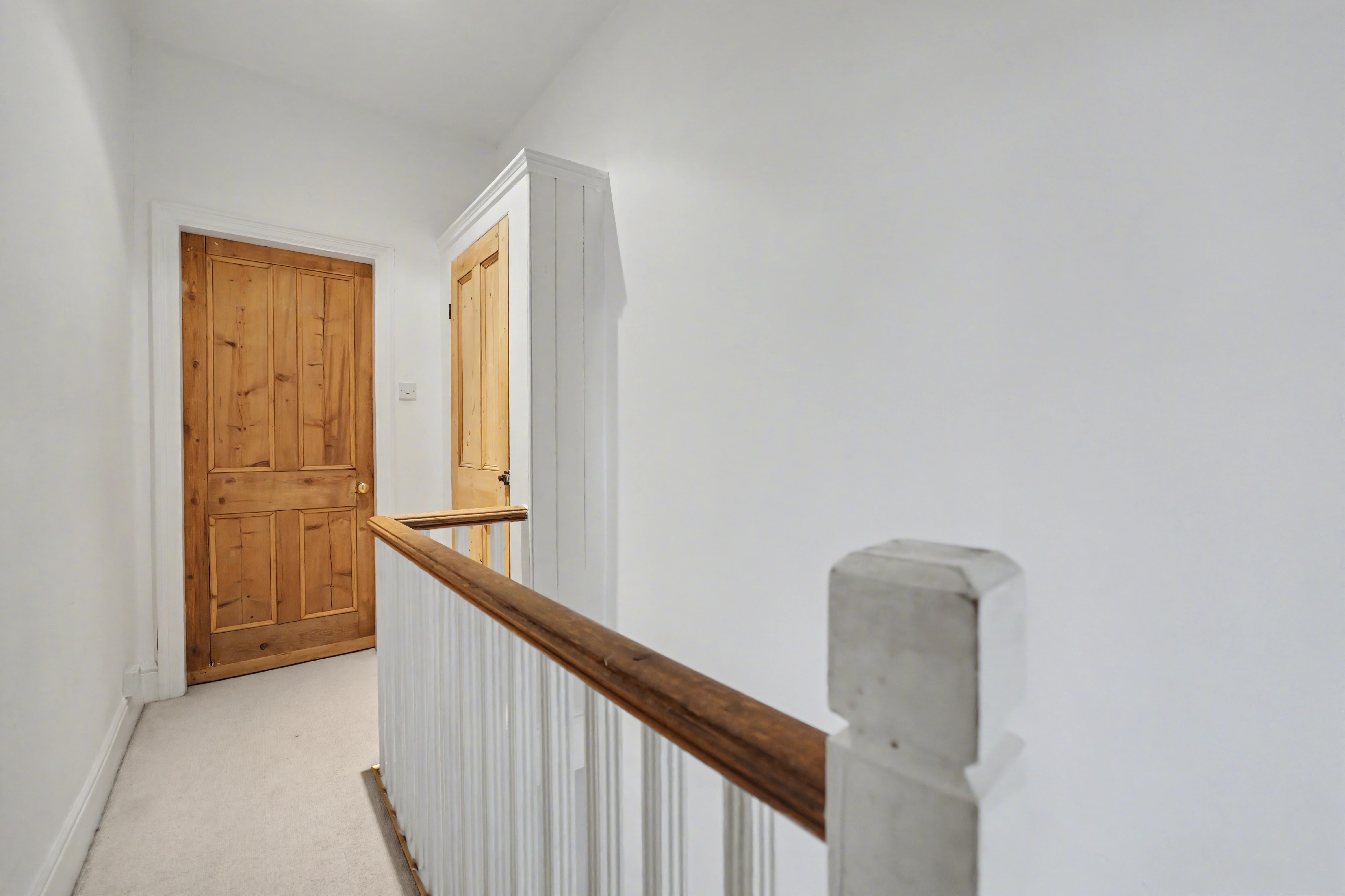 2 bedroom mid-terraced house for sale, Beaconsfield Road, Leicester, LE3, photo 14 of 20