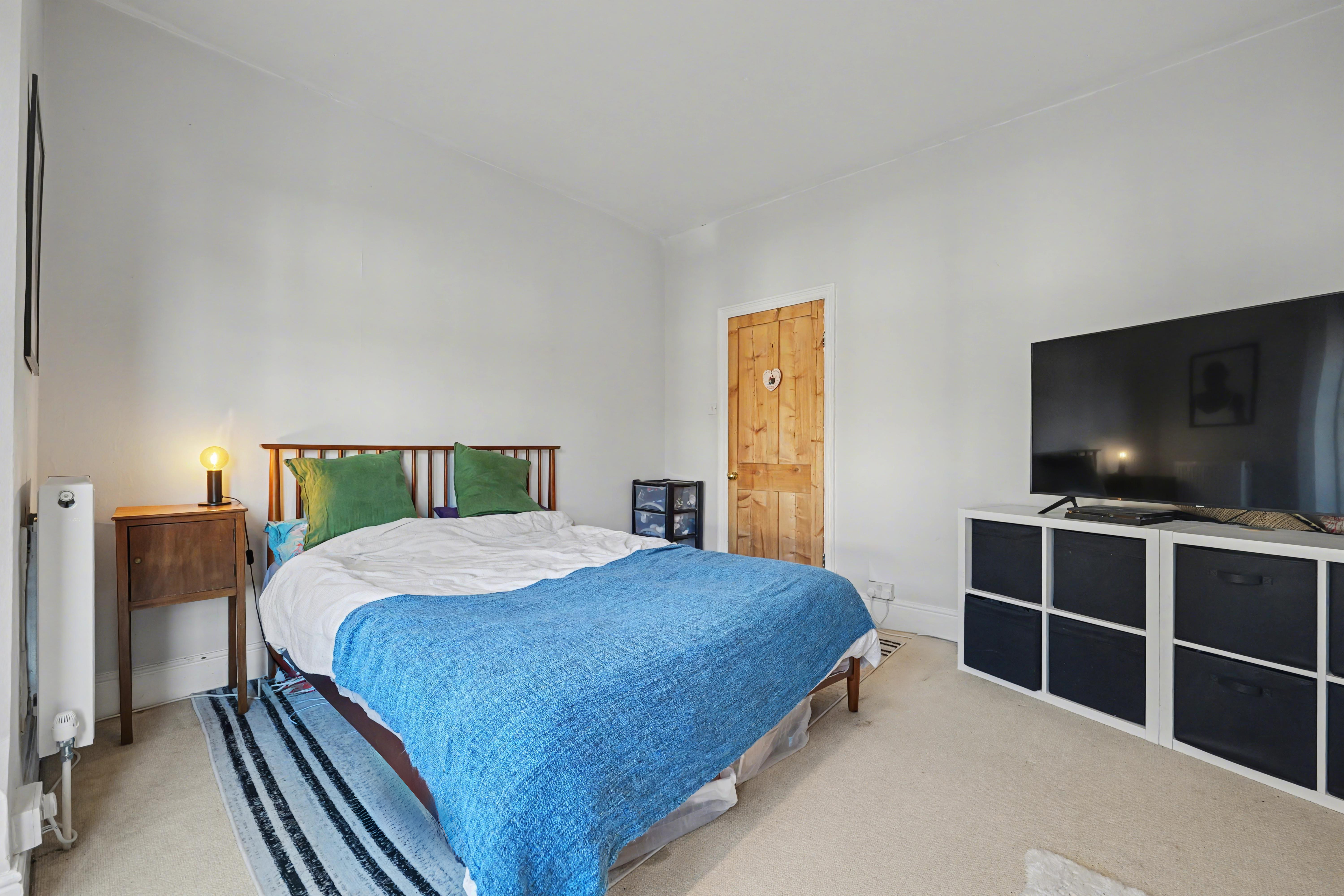 2 bedroom mid-terraced house for sale, Beaconsfield Road, Leicester, LE3, photo 15 of 20
