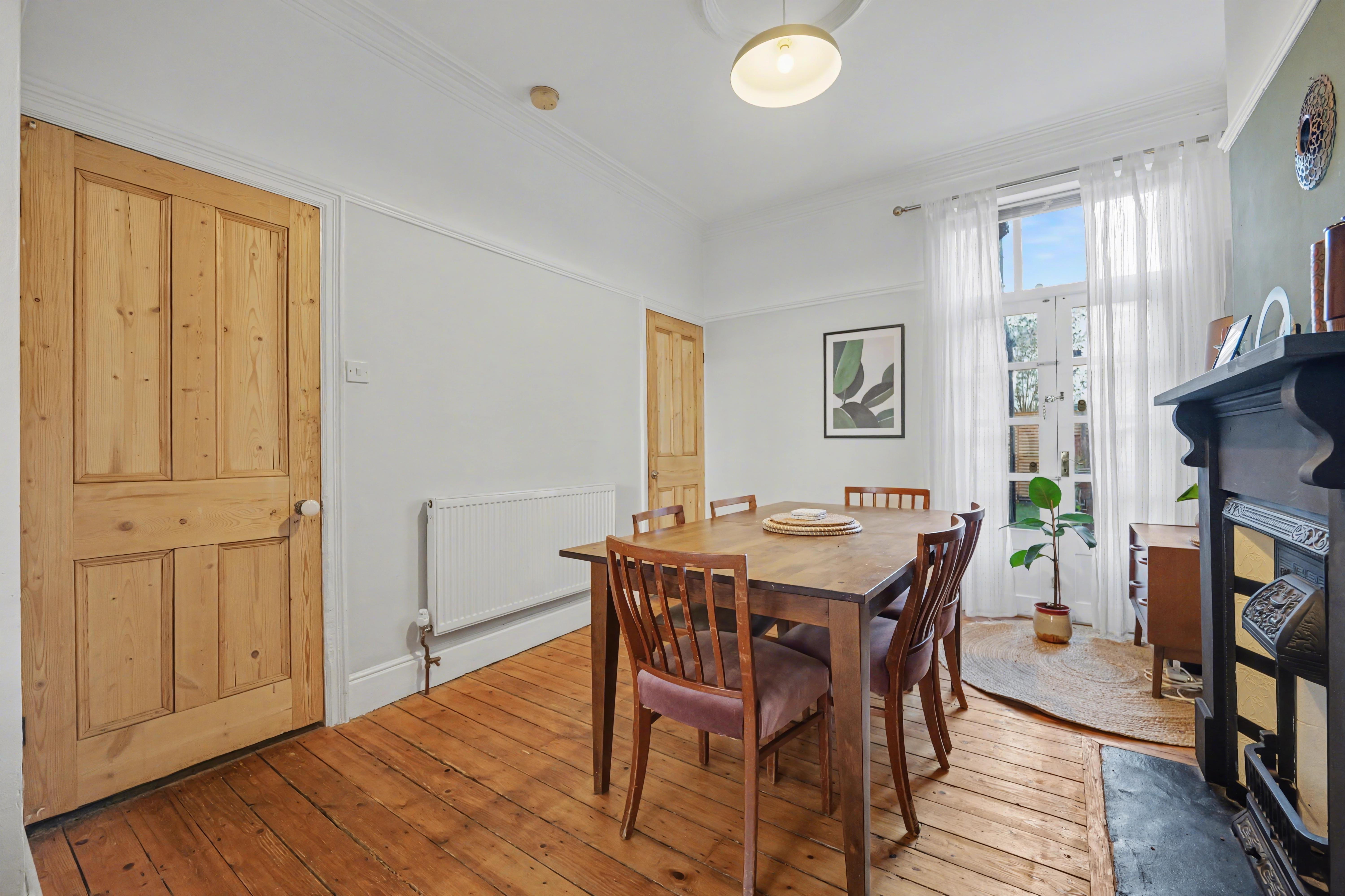 2 bedroom mid-terraced house for sale, Beaconsfield Road, Leicester, LE3, photo 8 of 20