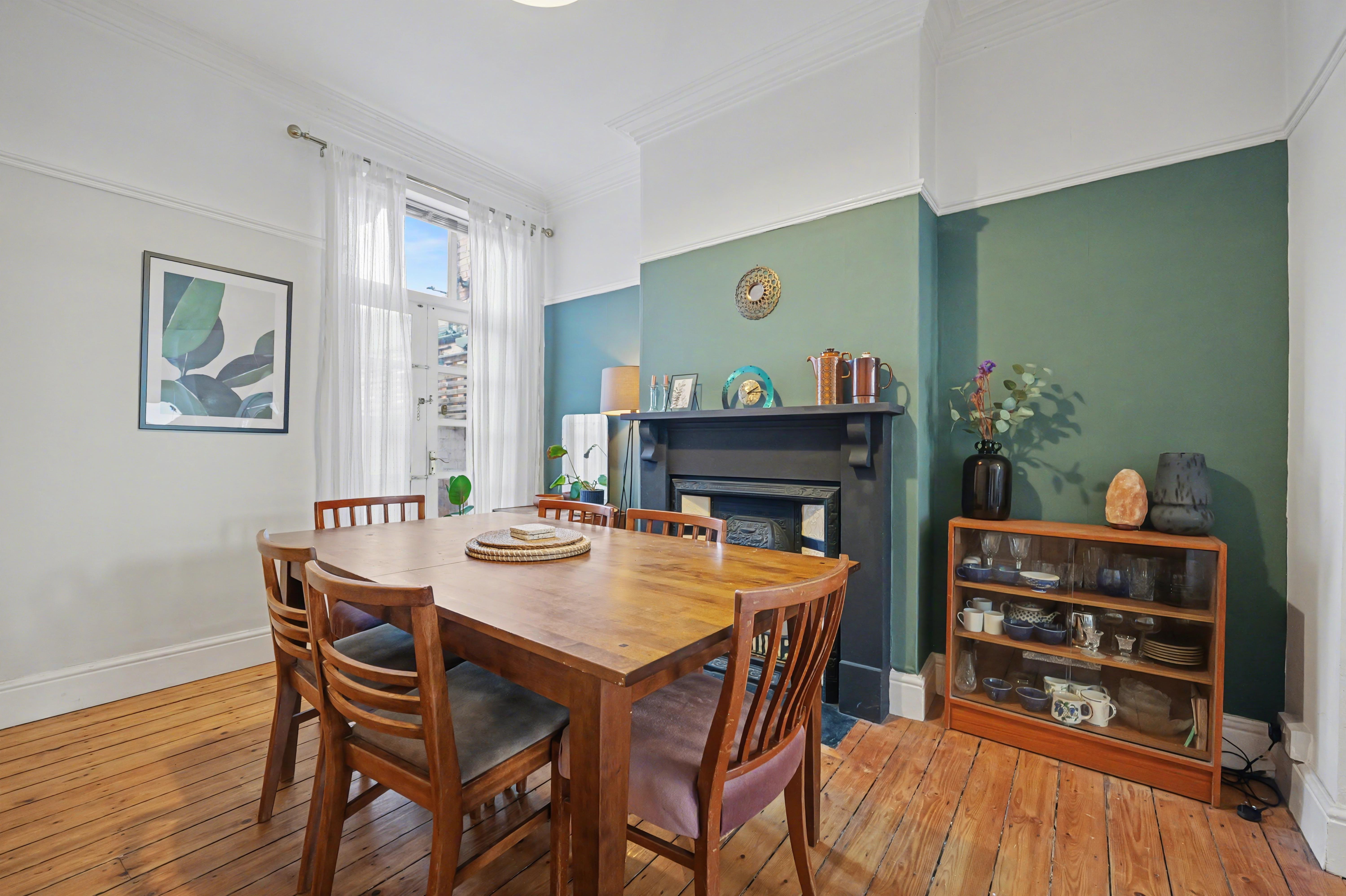 2 bedroom mid-terraced house for sale, Beaconsfield Road, Leicester, LE3, photo 9 of 20