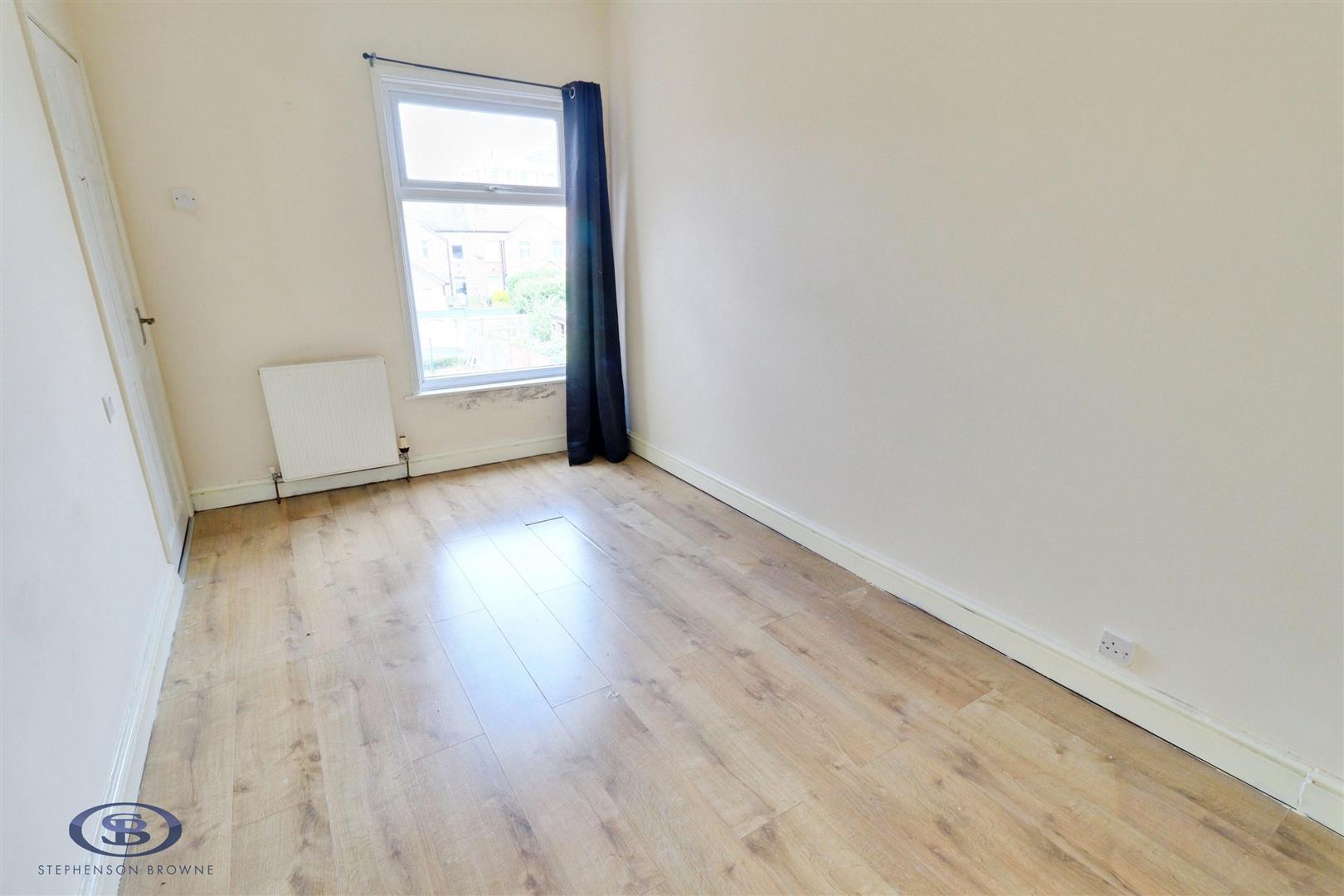 2 bedroom other for sale, Vincent Street, Crewe, CW1, photo 11 of 17
