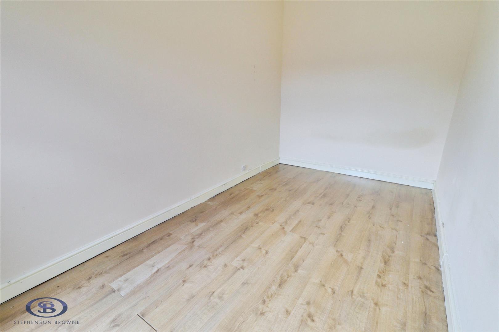 2 bedroom other for sale, Vincent Street, Crewe, CW1, photo 12 of 17